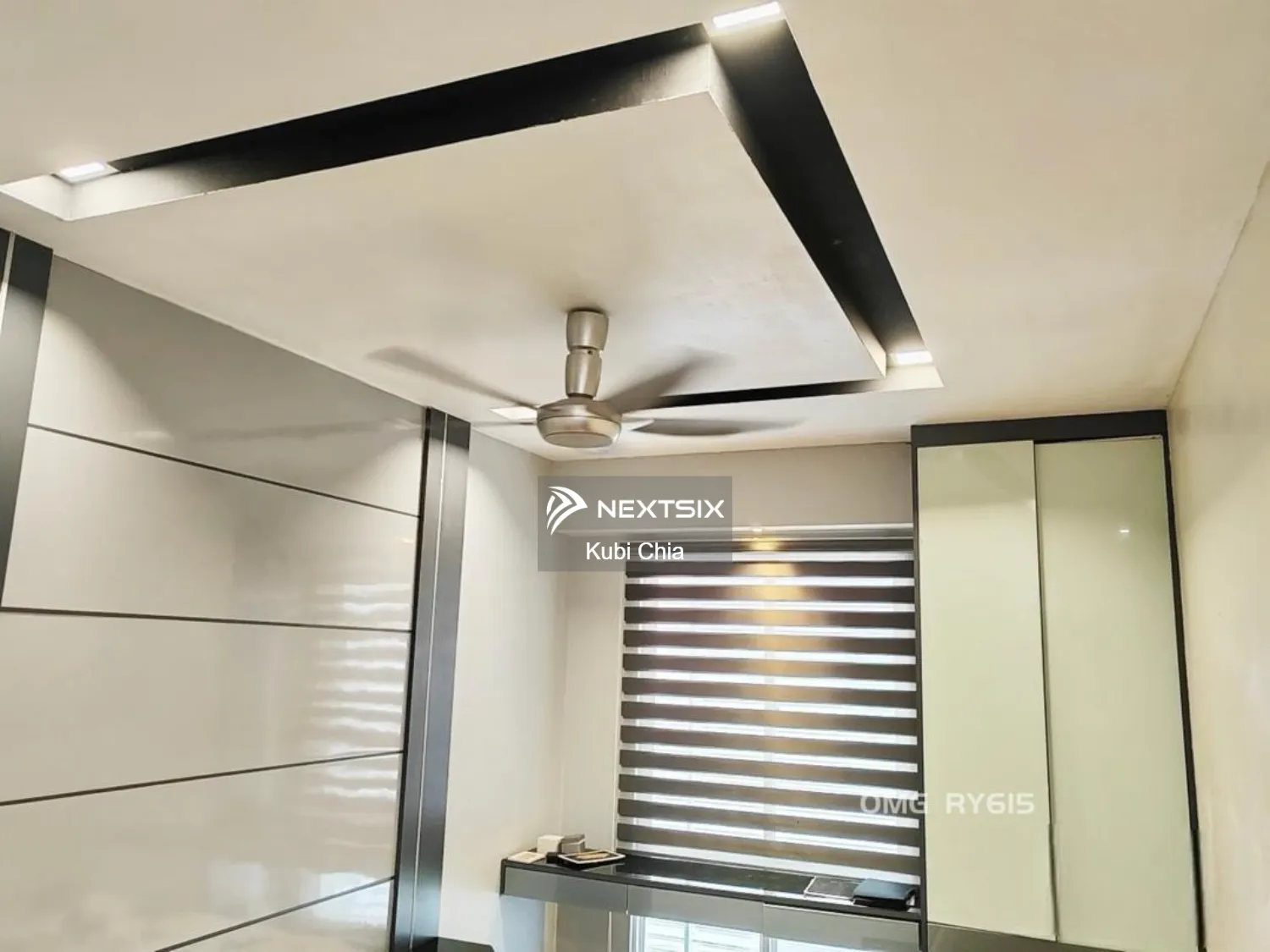 Bungalow For Sale in Bandar Bukit Tinggi Selangor - Image 8