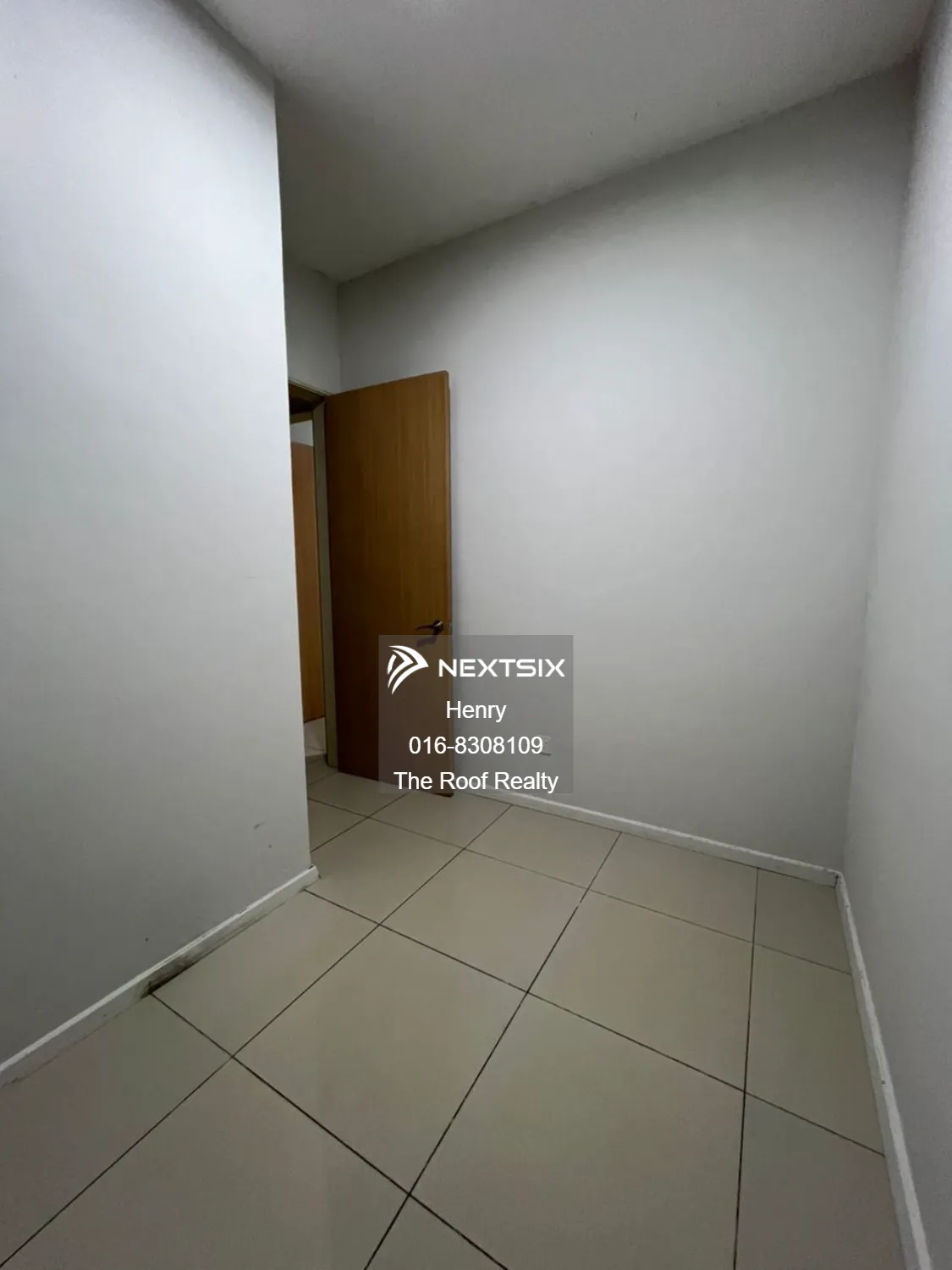 Condominium For Sale in Penampang Sabah