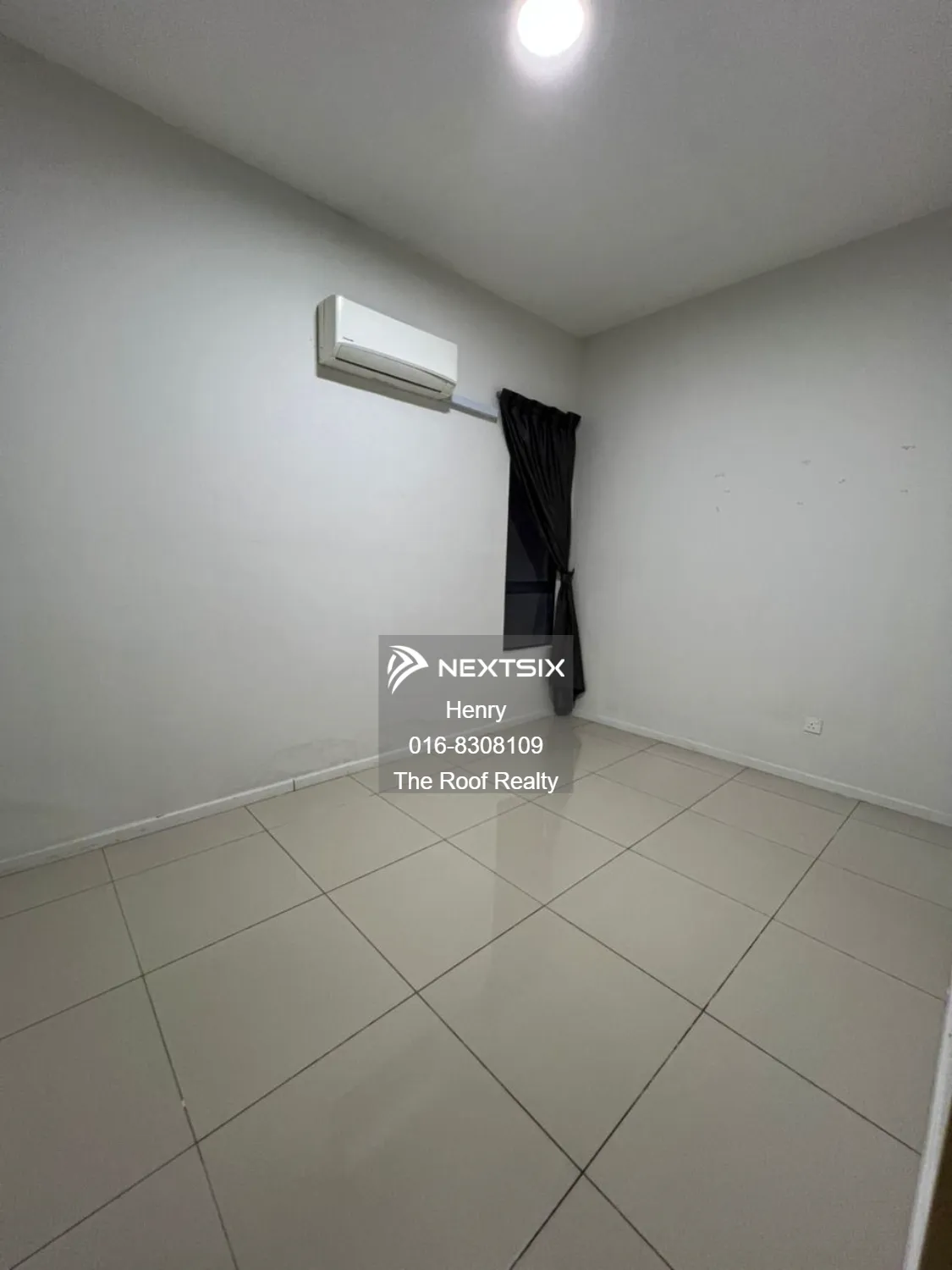 Condominium For Sale in Penampang Sabah - Image 5