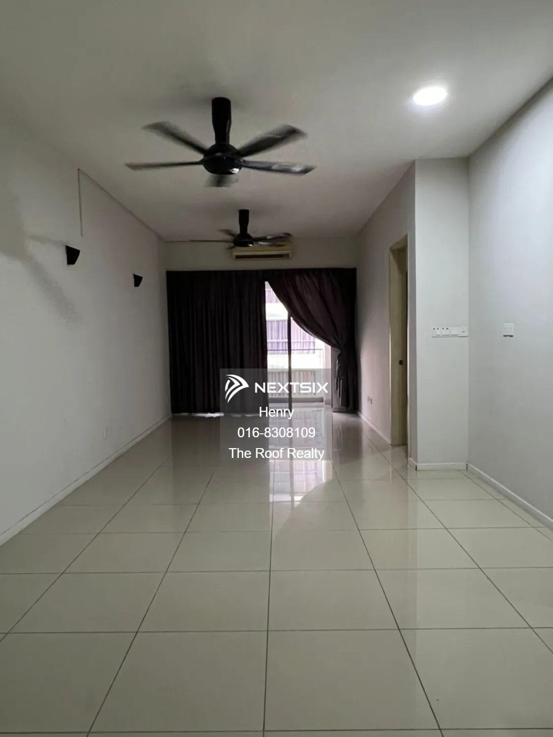 Condominium For Sale in Penampang Sabah - Image 6