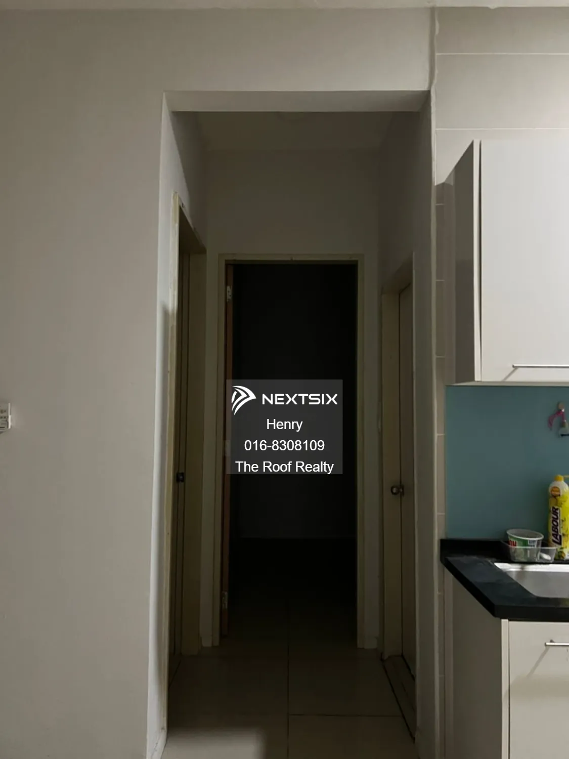 Condominium For Sale in Penampang Sabah - Image 7