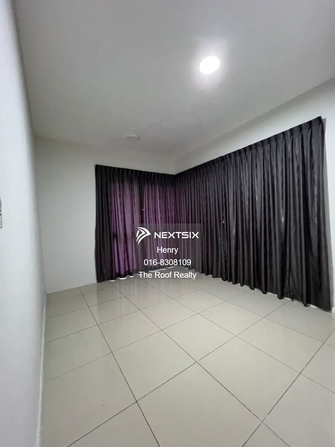 Condominium For Sale in Penampang Sabah - Image 8