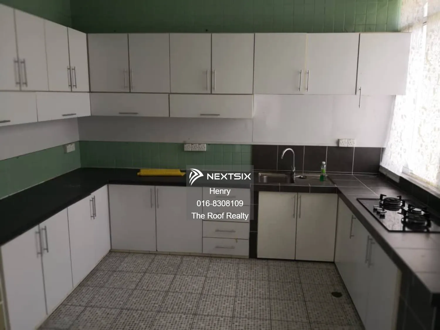 Bungalow For Rent in Kota Kinabalu Sabah - Image 7