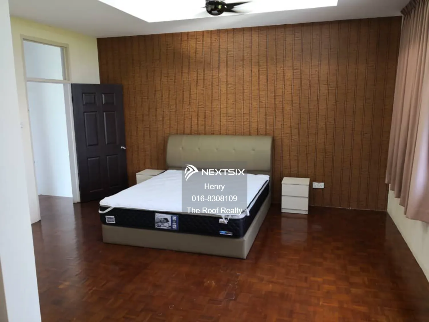 Bungalow For Rent in Kota Kinabalu Sabah - Image 8