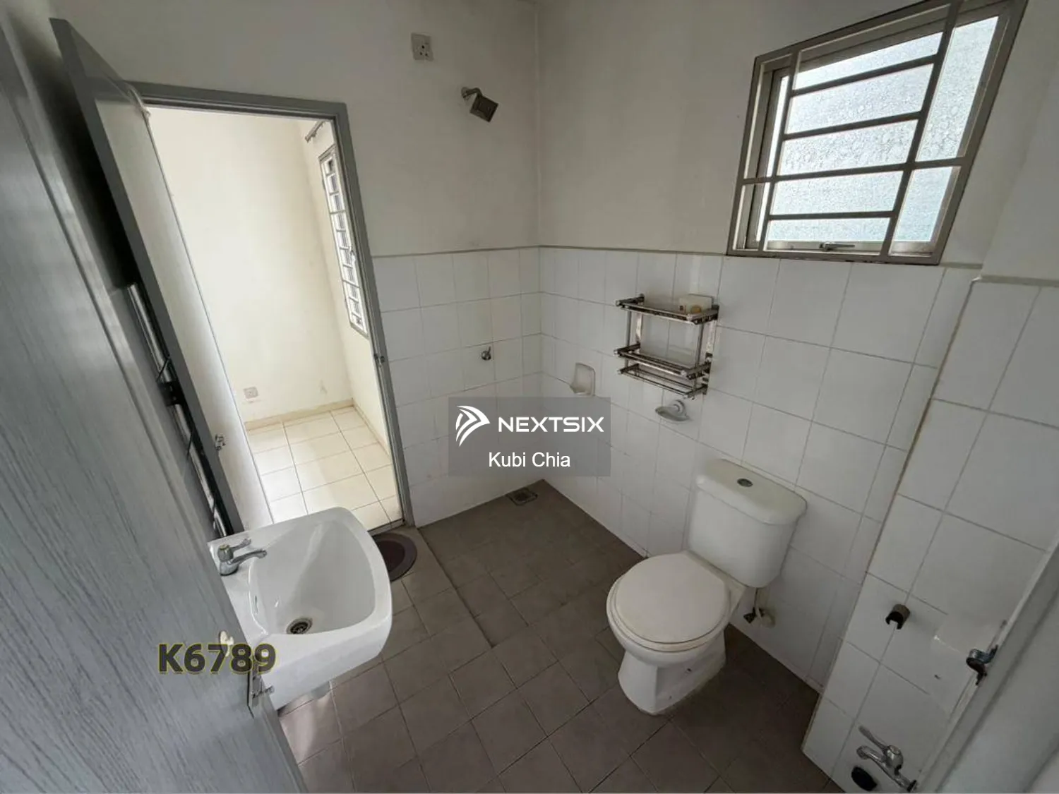 2-sty Terrace/Link House For Sale in Bandar Botanic Selangor - Image 11