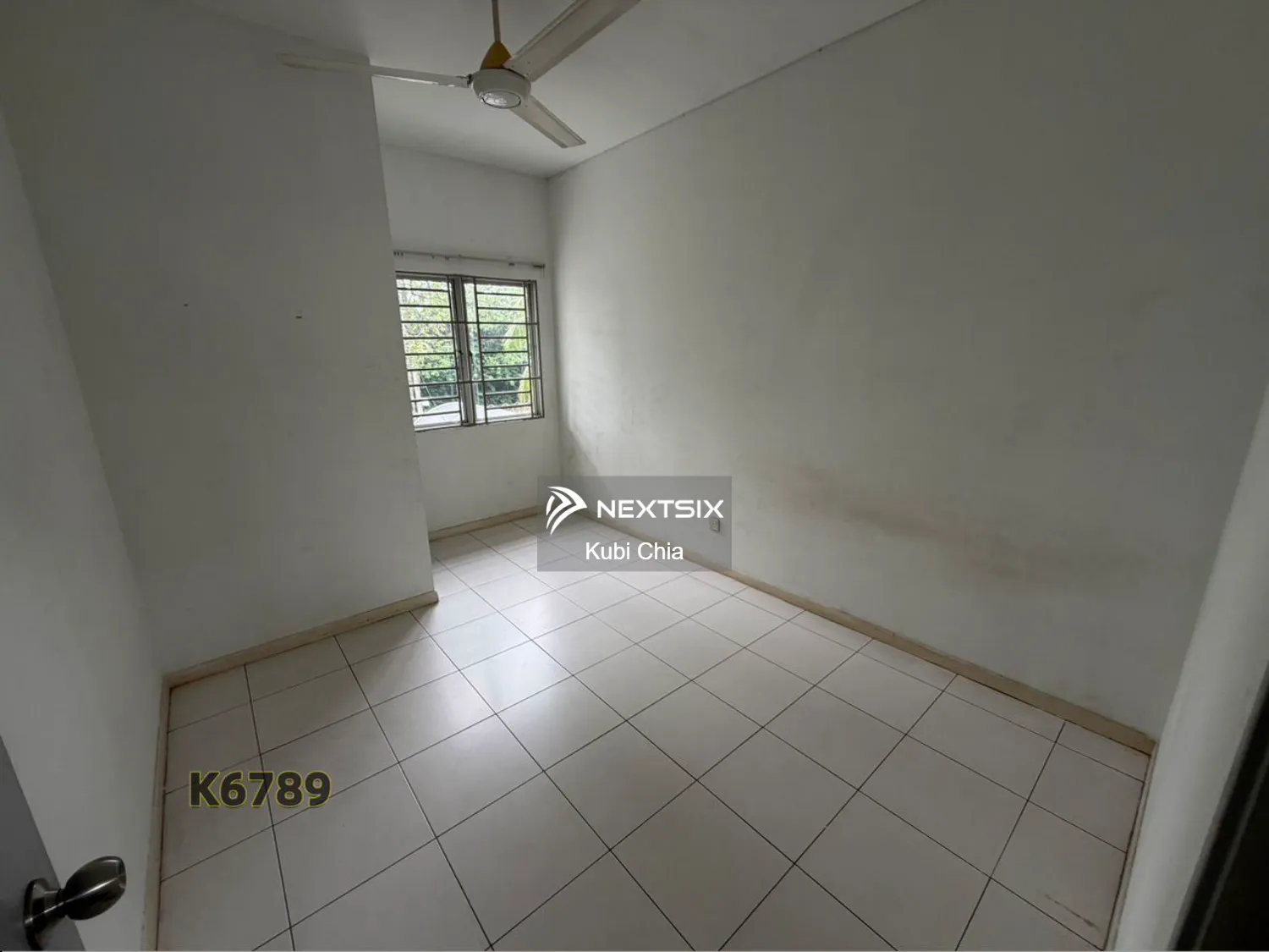 2-sty Terrace/Link House For Sale in Bandar Botanic Selangor - Image 5