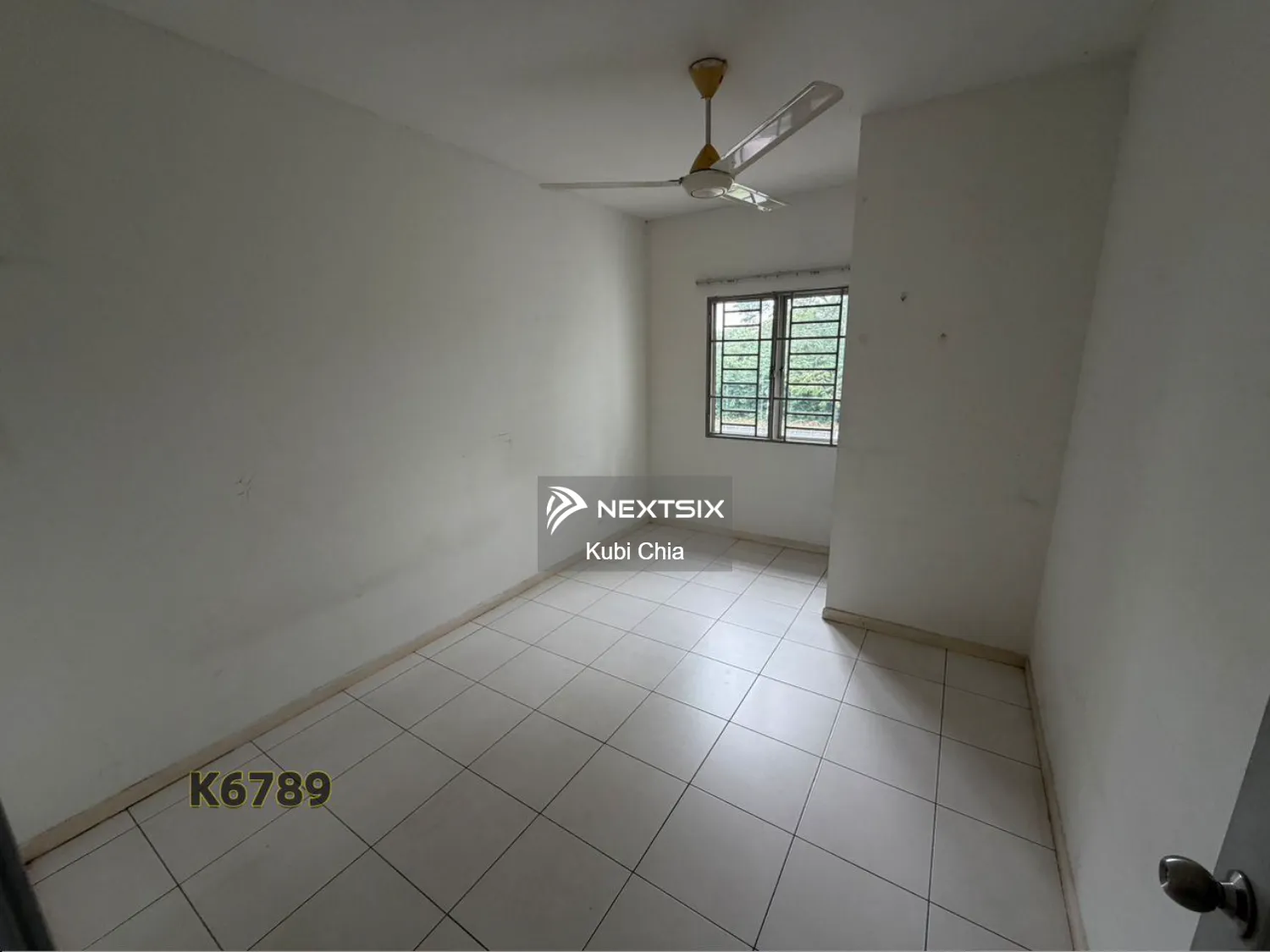 2-sty Terrace/Link House For Sale in Bandar Botanic Selangor - Image 6