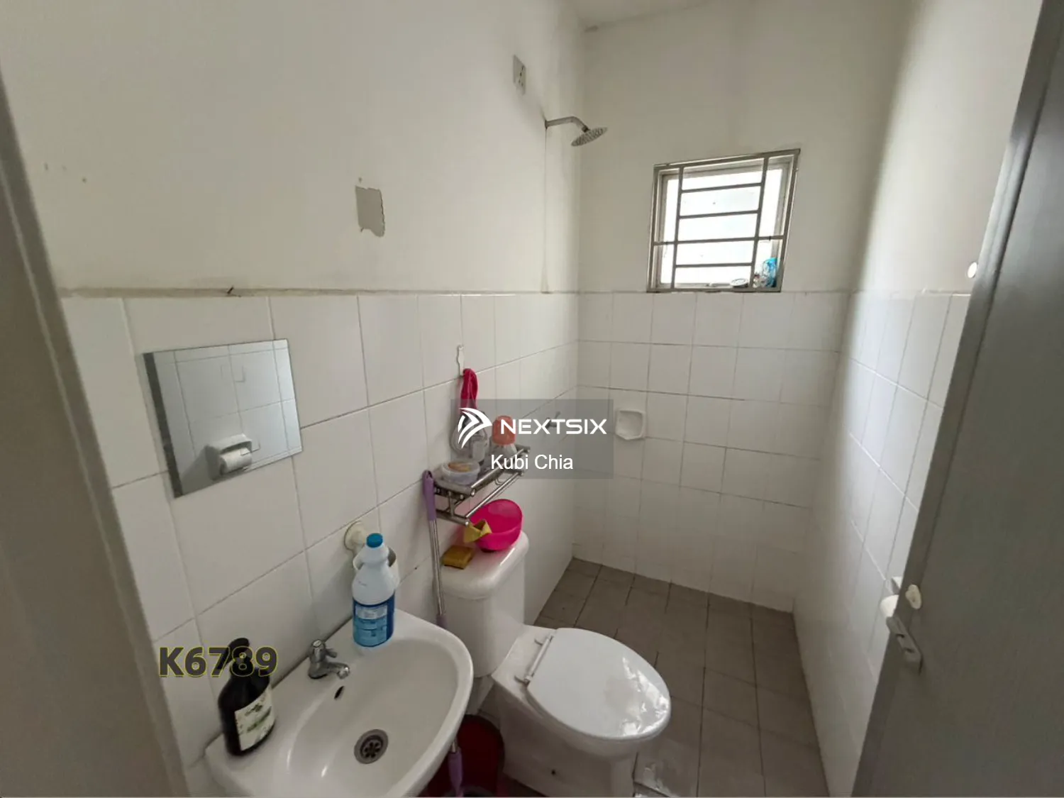 2-sty Terrace/Link House For Sale in Bandar Botanic Selangor - Image 7