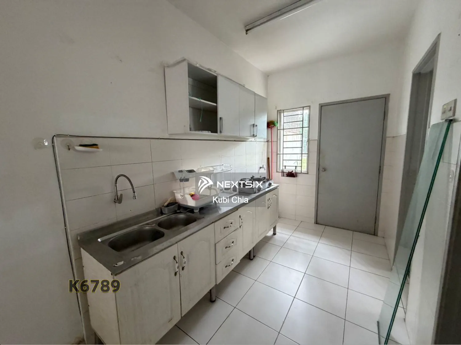 2-sty Terrace/Link House For Sale in Bandar Botanic Selangor - Image 8