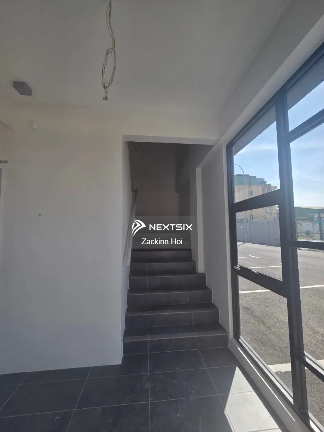 Factory For Rent in Kapar Selangor - Image 7