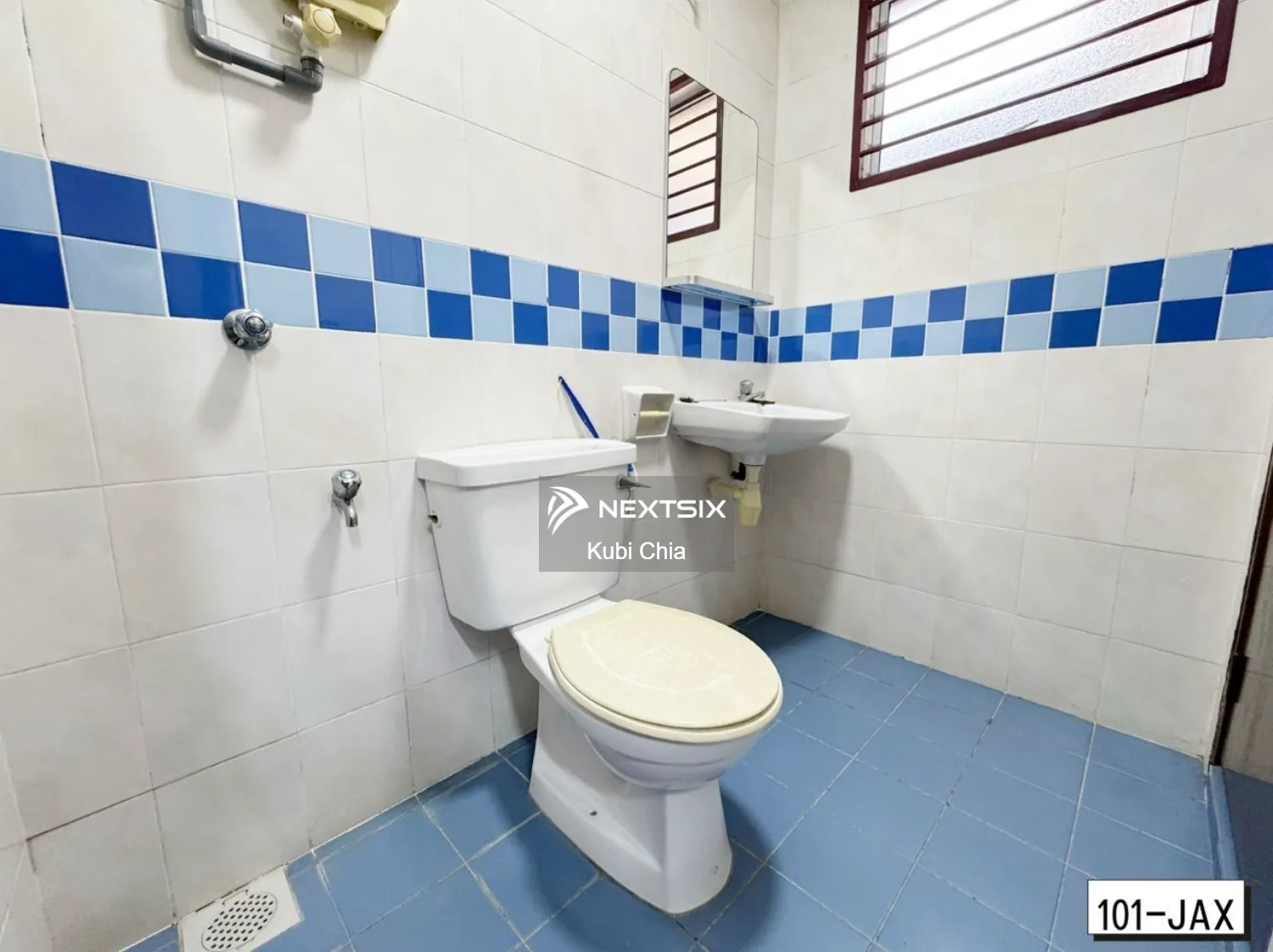 2-sty Terrace/Link House For Sale in Bandar Botanic Selangor - Image 7