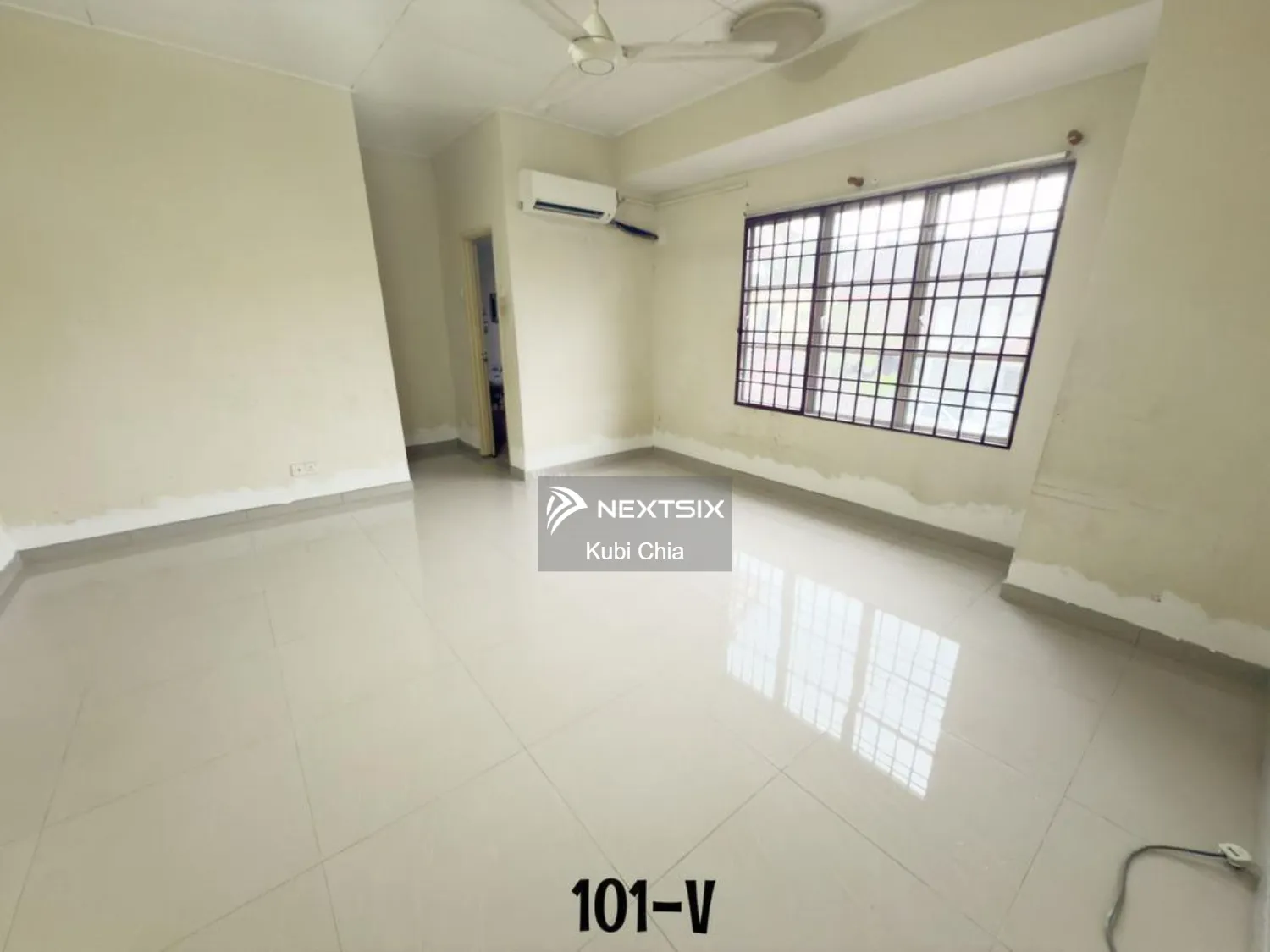 2-sty Terrace/Link House For Sale in Bandar Botanic Selangor