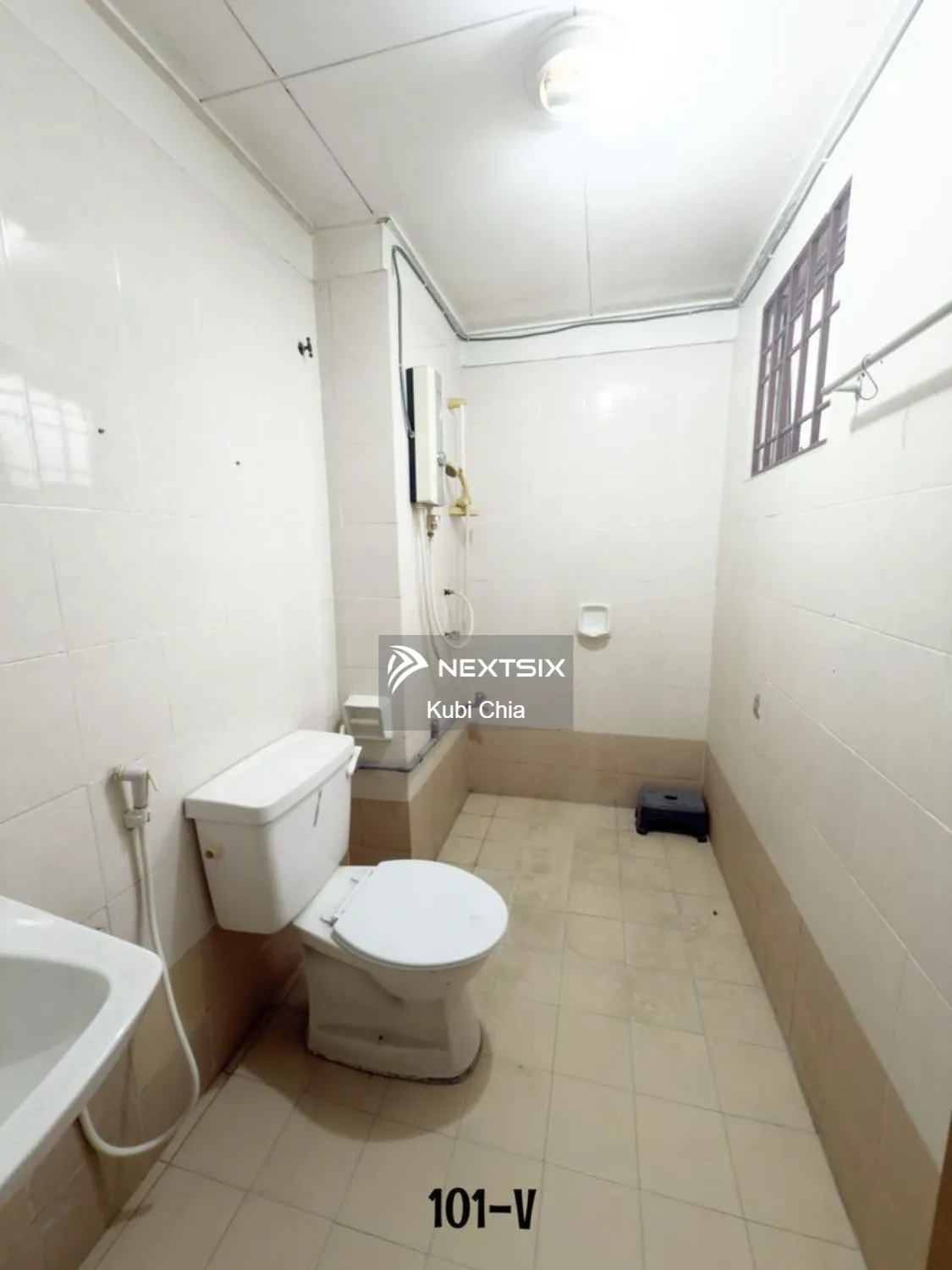 2-sty Terrace/Link House For Sale in Bandar Botanic Selangor - Image 3