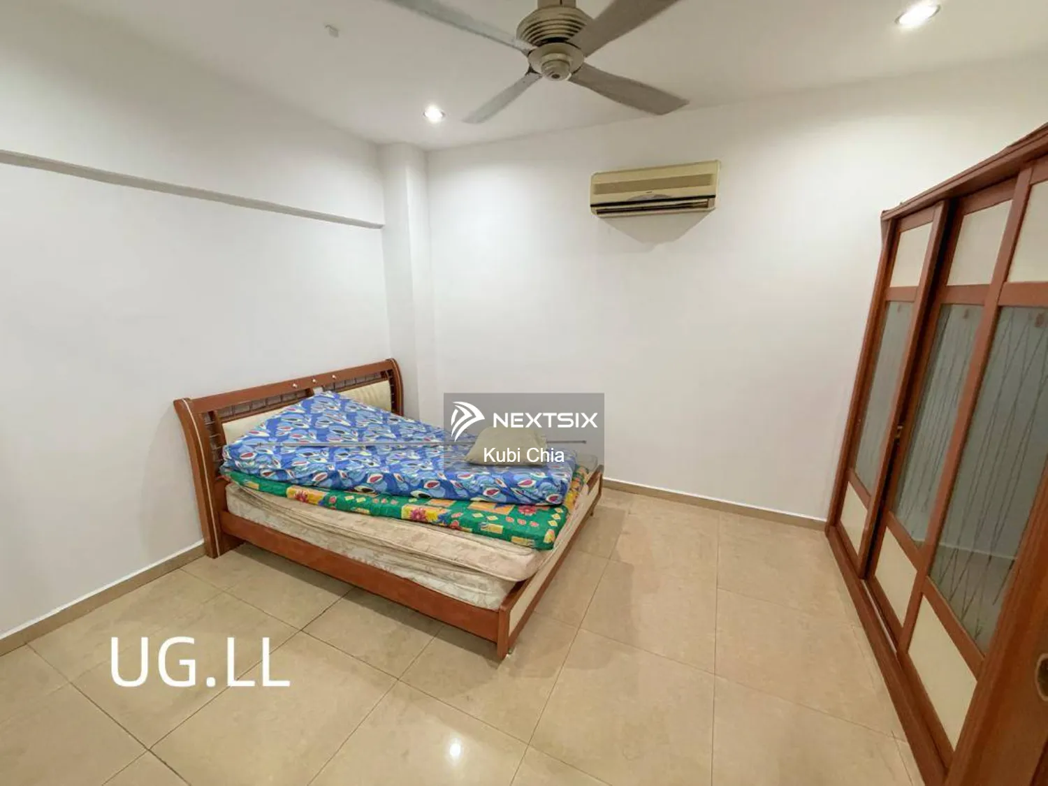 2.5-sty Terrace/Link House For Sale in Bandar Bukit Tinggi Selangor - Image 10