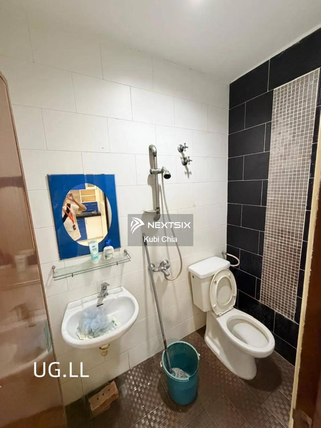 2.5-sty Terrace/Link House For Sale in Bandar Bukit Tinggi Selangor - Image 11