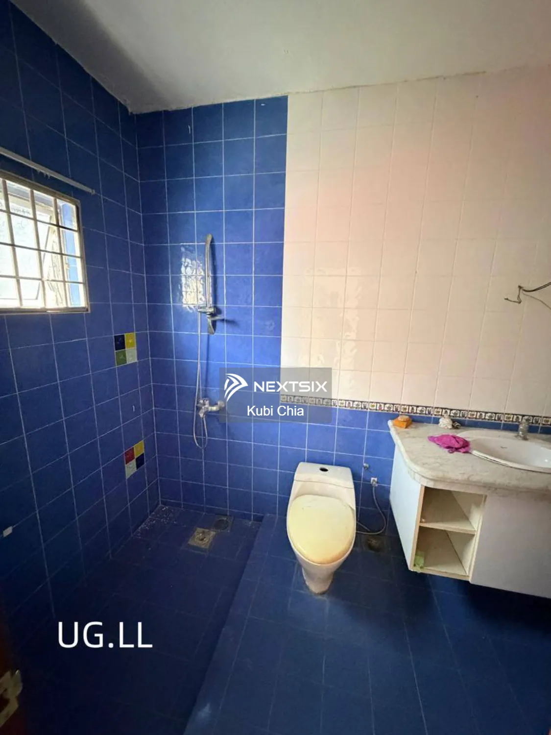 2.5-sty Terrace/Link House For Sale in Bandar Bukit Tinggi Selangor - Image 13