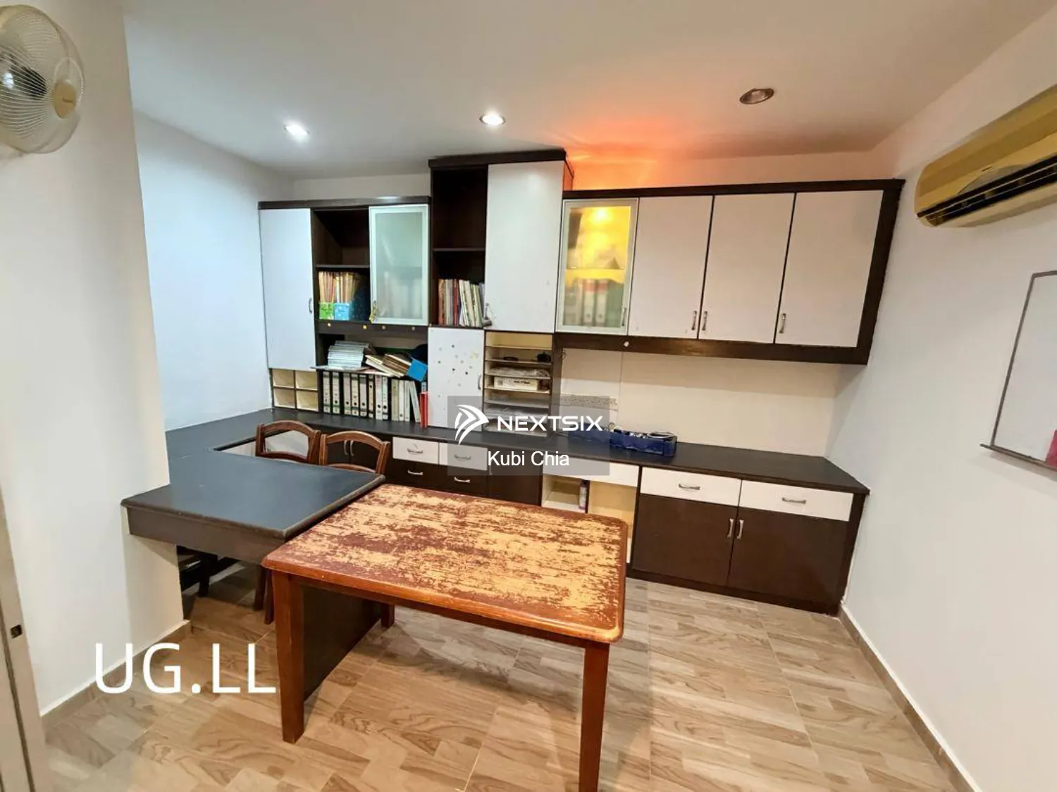 2.5-sty Terrace/Link House For Sale in Bandar Bukit Tinggi Selangor - Image 4