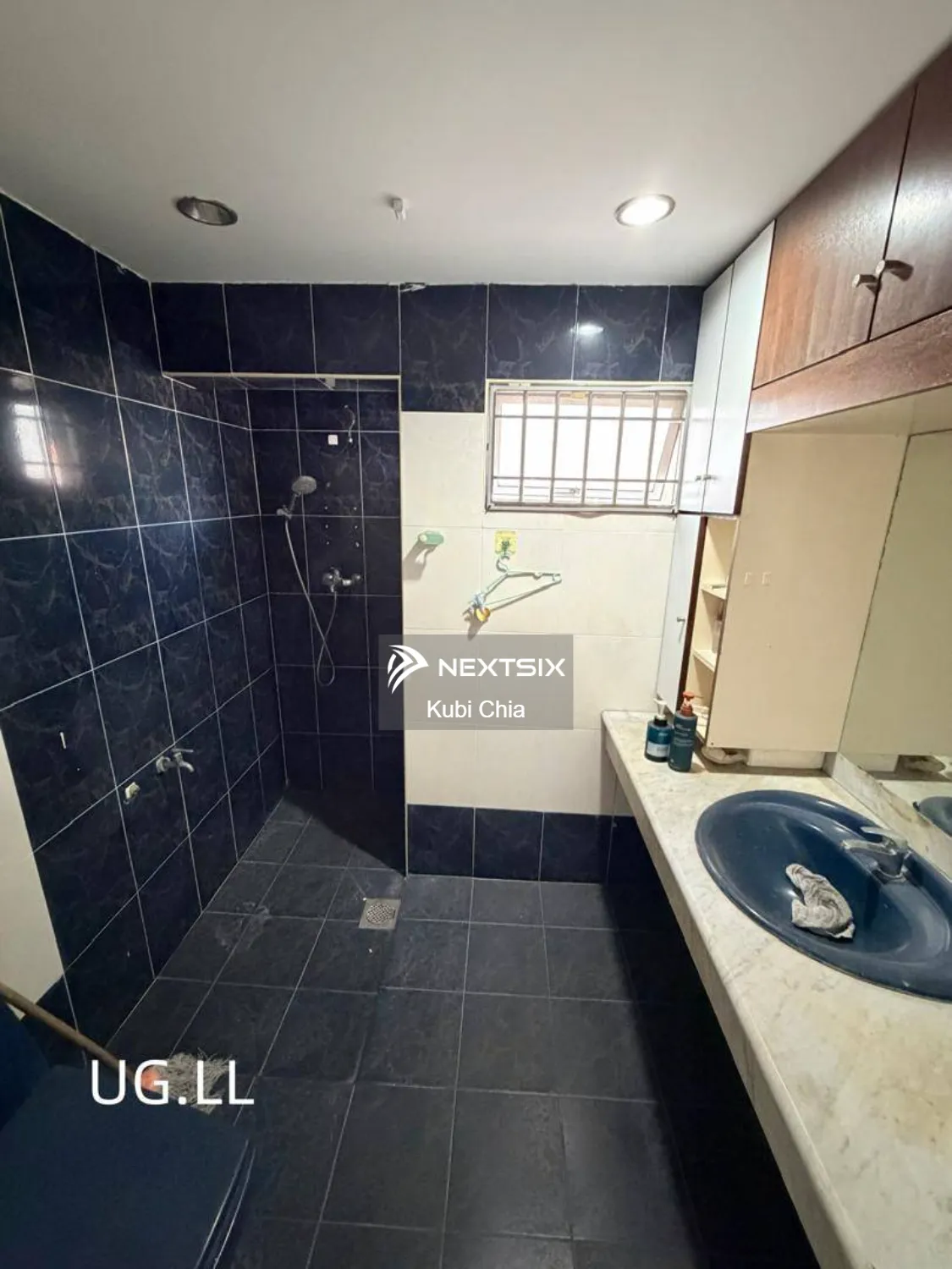 2.5-sty Terrace/Link House For Sale in Bandar Bukit Tinggi Selangor - Image 6