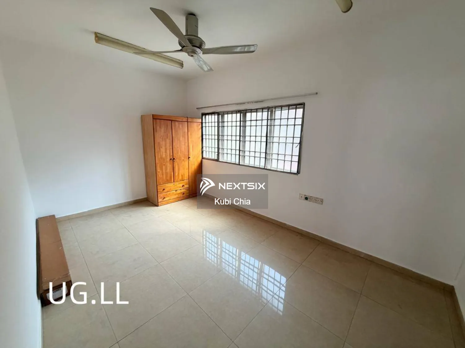 2.5-sty Terrace/Link House For Sale in Bandar Bukit Tinggi Selangor - Image 8