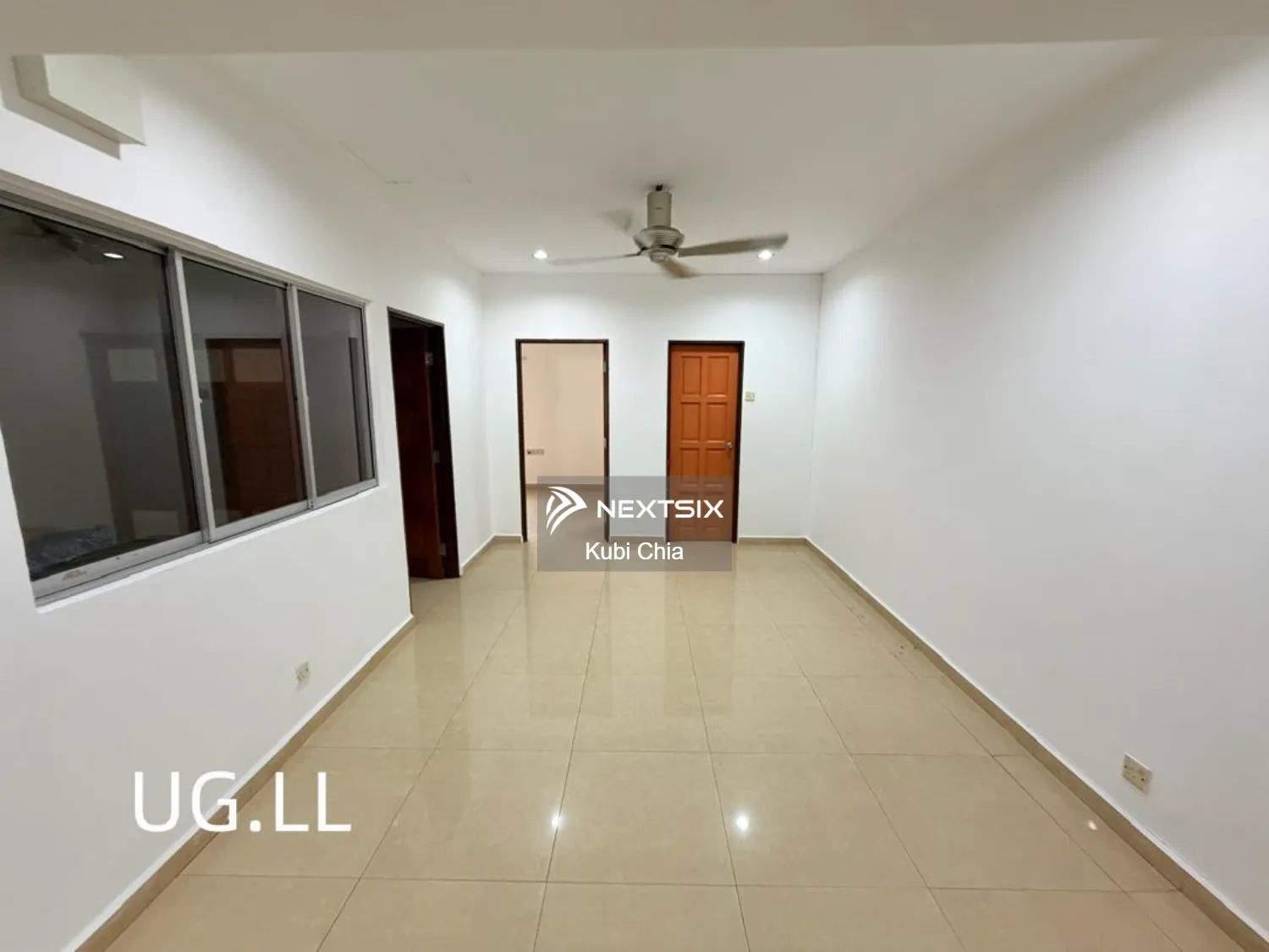 2.5-sty Terrace/Link House For Sale in Bandar Bukit Tinggi Selangor - Image 9
