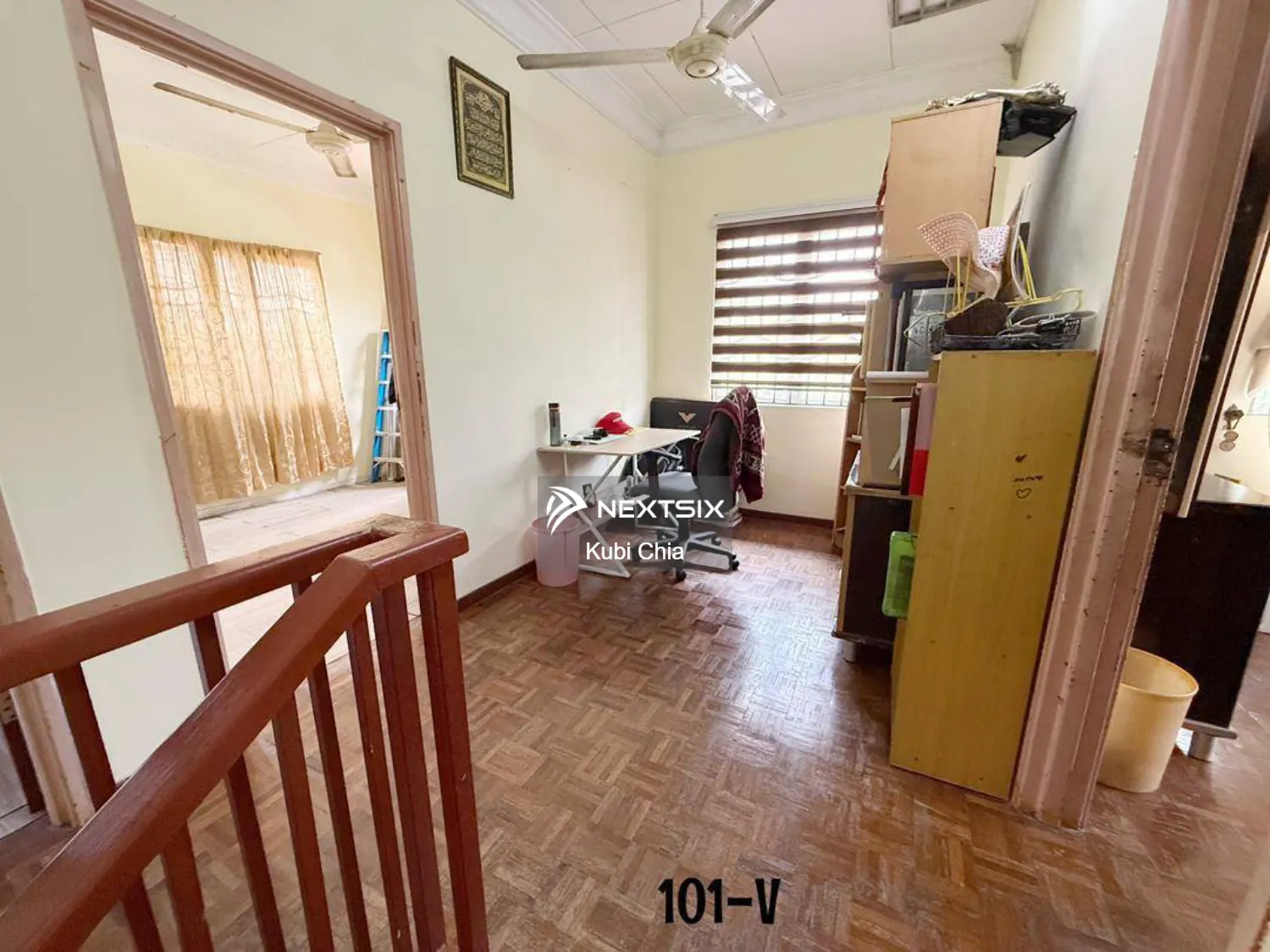 2-sty Terrace/Link House For Sale in Port Klang Selangor - Image 6