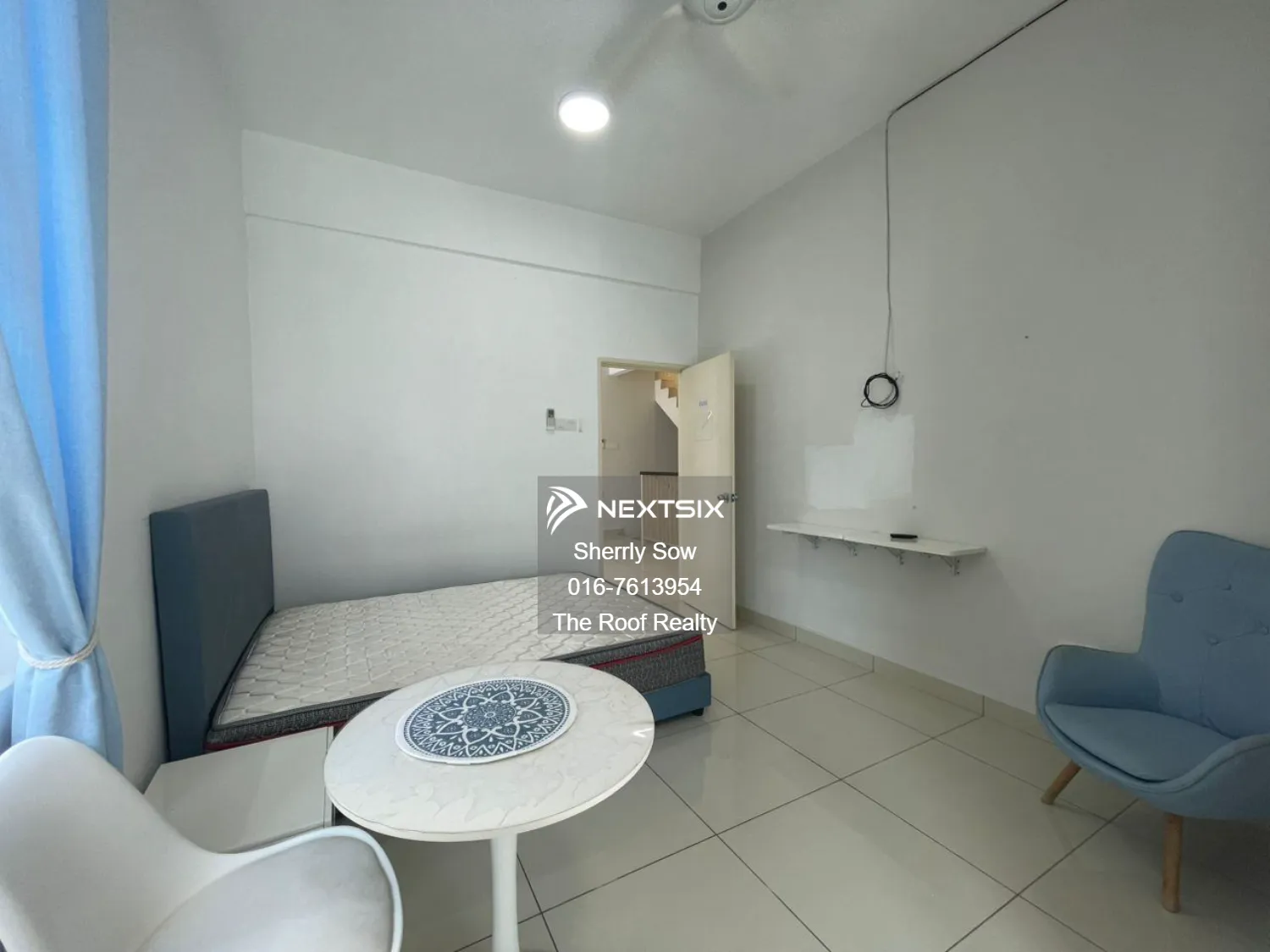 Cluster House For Sale in Iskandar Puteri (Nusajaya) Johor - Image 12