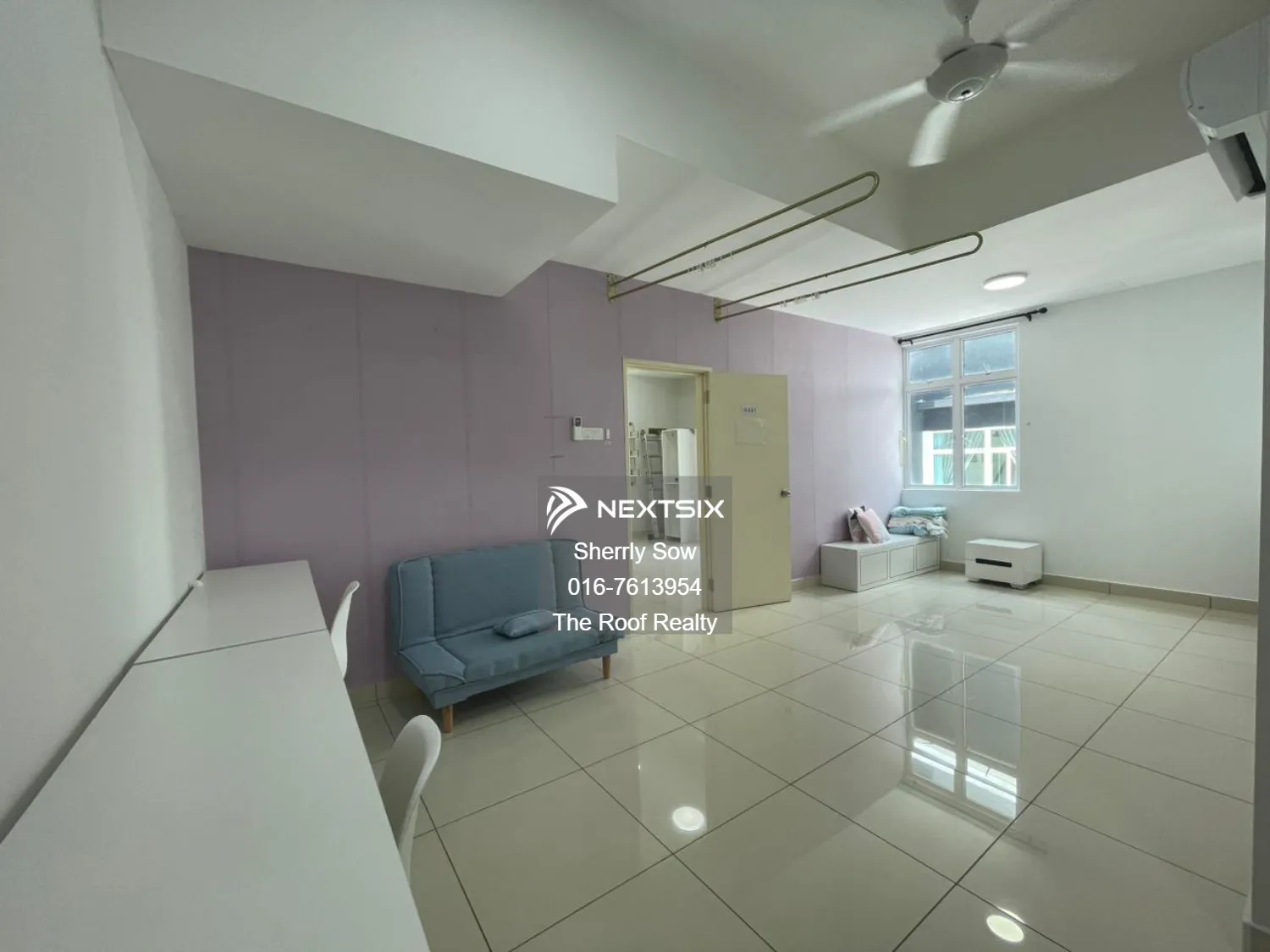 Cluster House For Sale in Iskandar Puteri (Nusajaya) Johor - Image 7