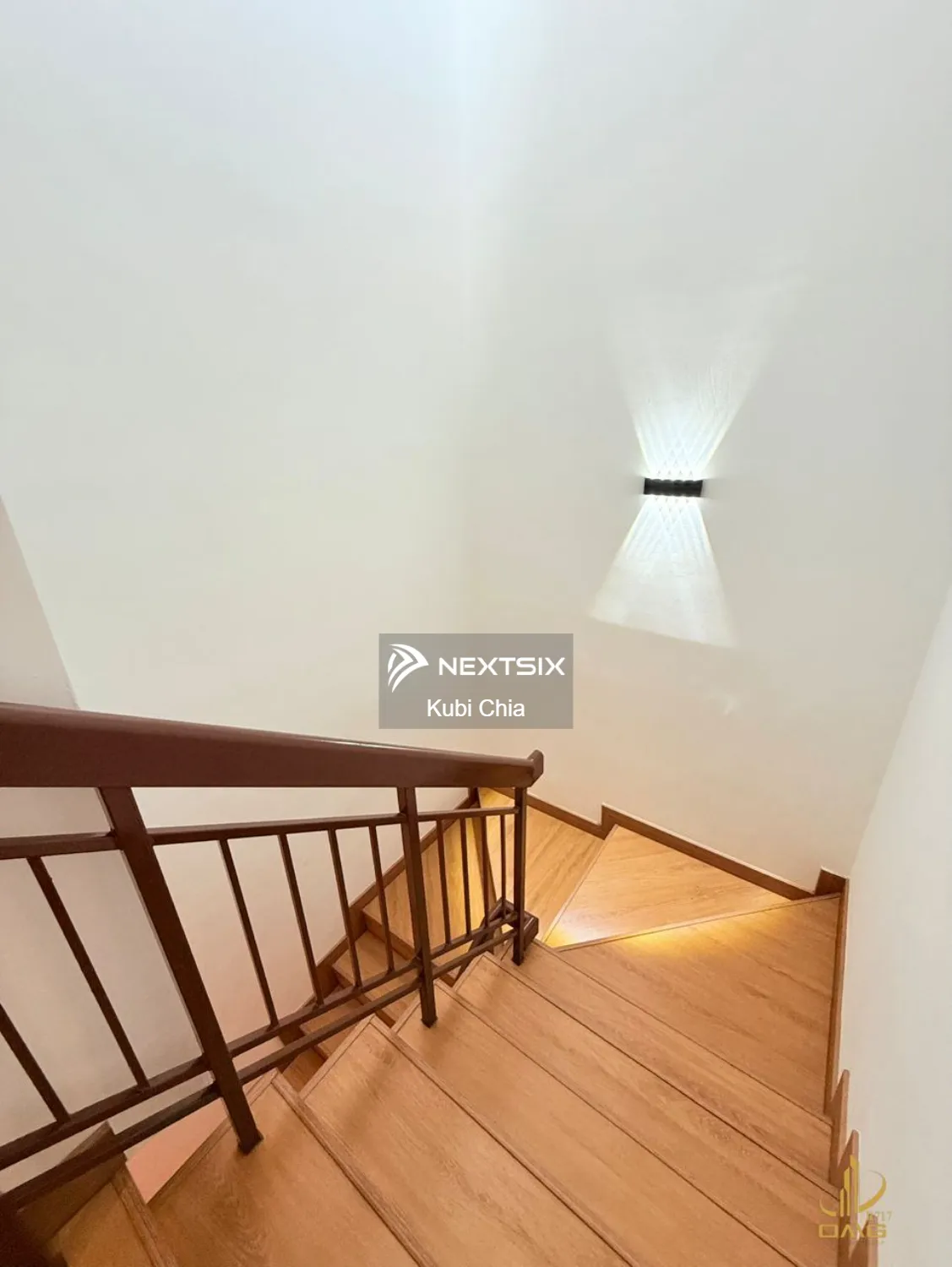 2-sty Terrace/Link House For Sale in Setia Alam Selangor - Image 10