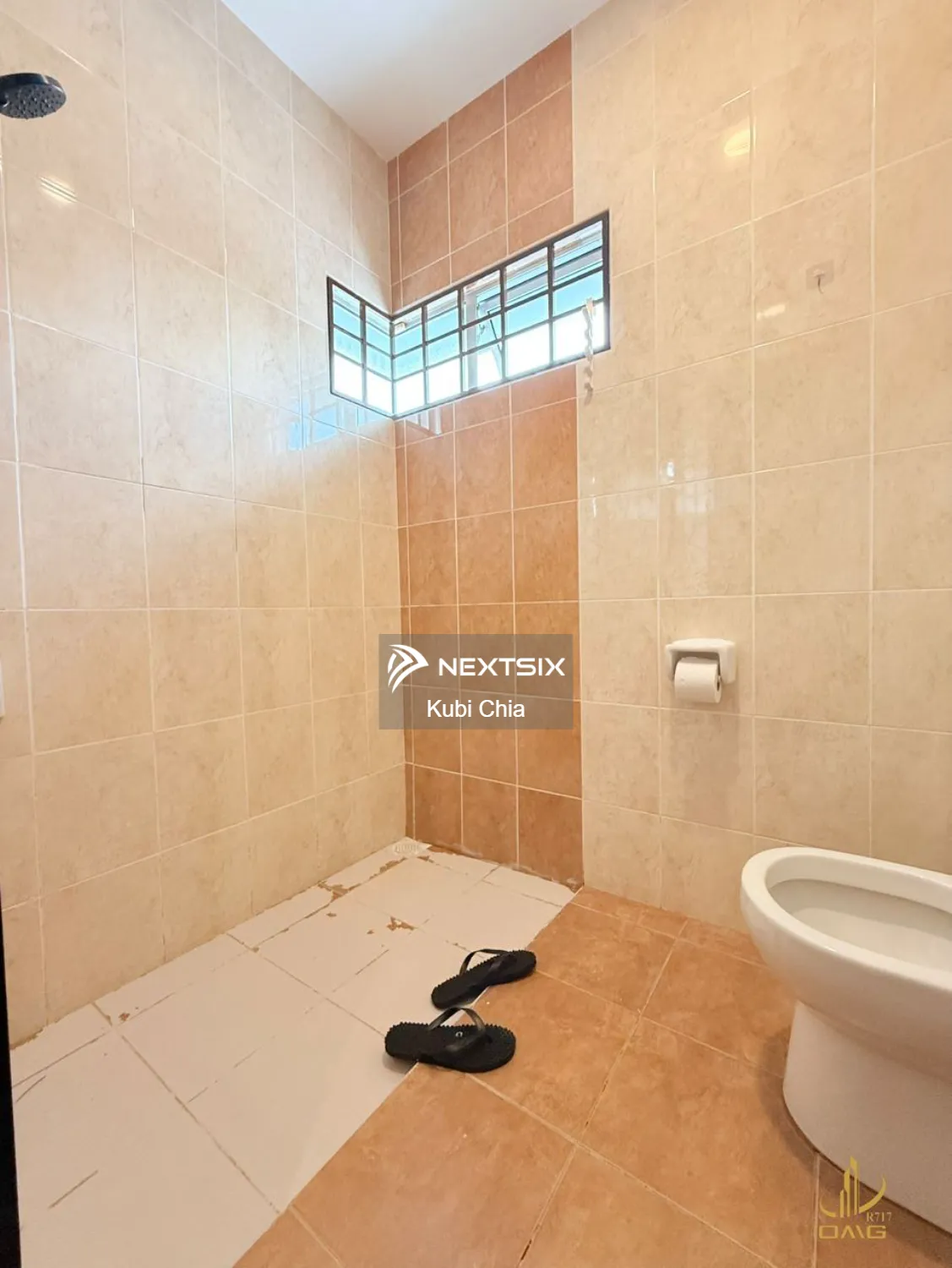 2-sty Terrace/Link House For Sale in Setia Alam Selangor - Image 11