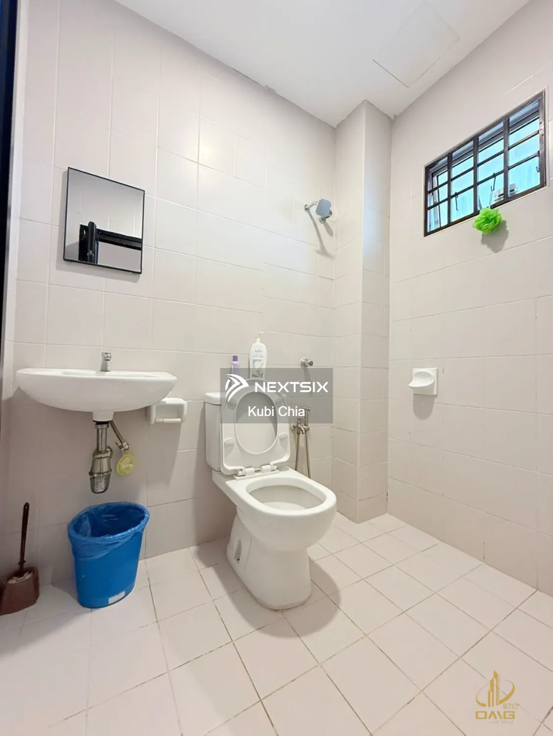 2-sty Terrace/Link House For Sale in Setia Alam Selangor - Image 12