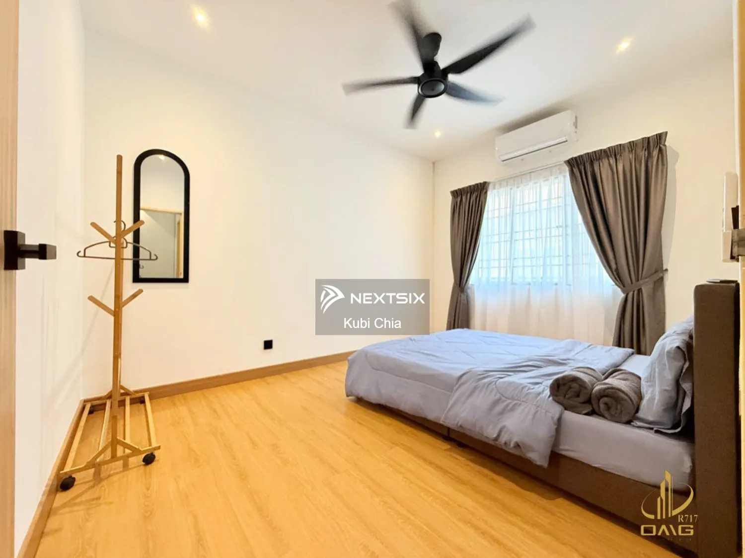 2-sty Terrace/Link House For Sale in Setia Alam Selangor - Image 6