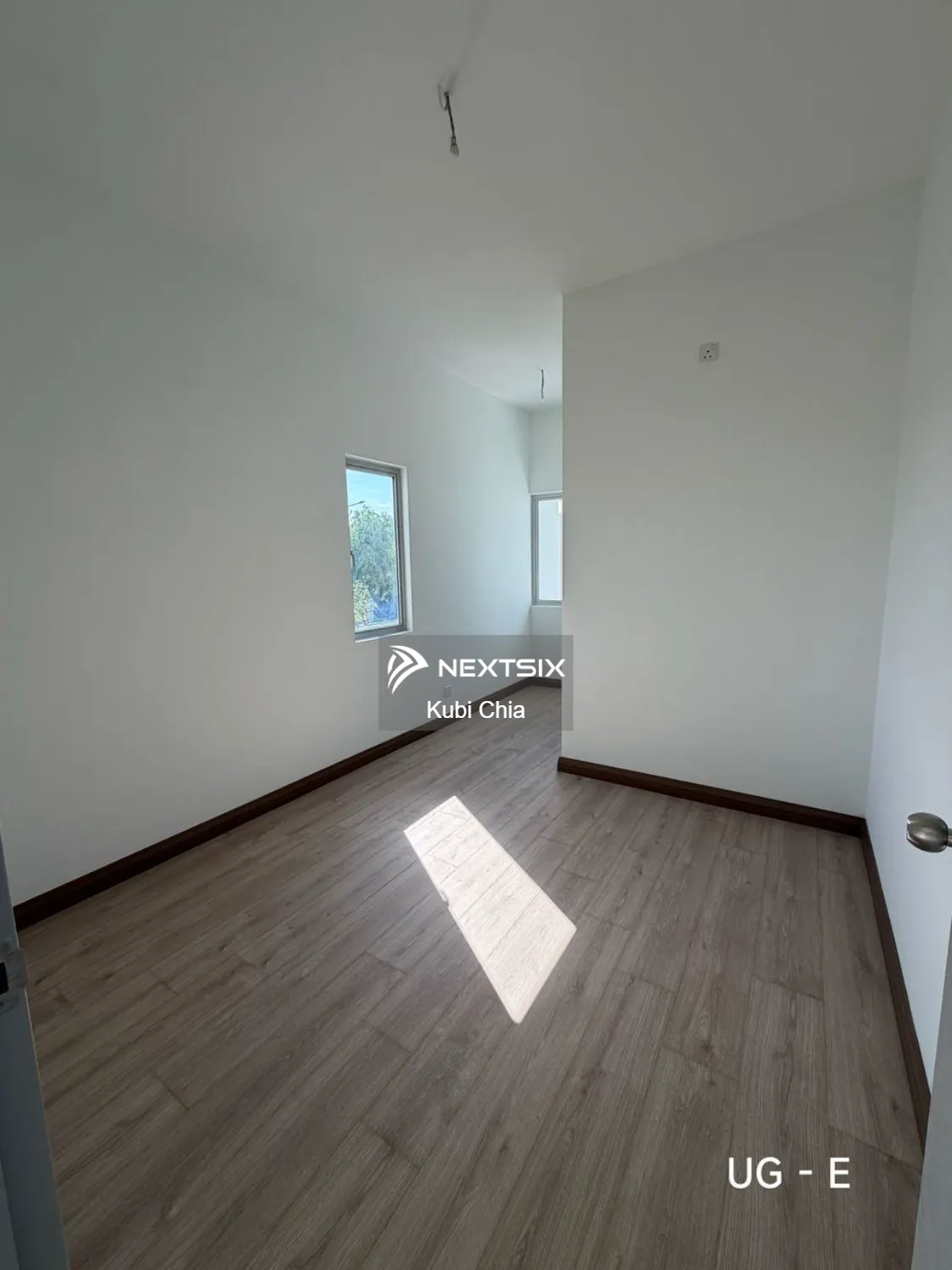 2-sty Terrace/Link House For Rent in Bandar Bukit Tinggi Selangor - Image 10