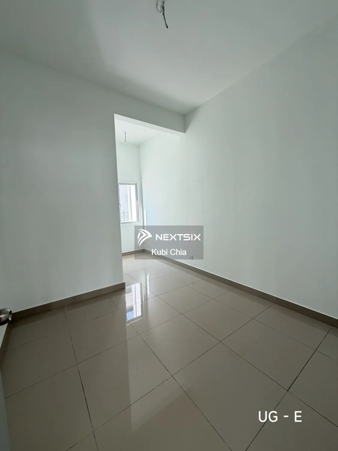 2-sty Terrace/Link House For Rent in Bandar Bukit Tinggi Selangor - Image 5