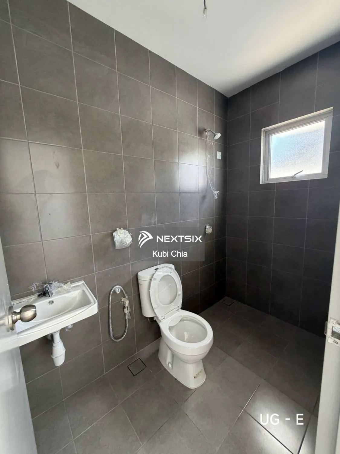 2-sty Terrace/Link House For Rent in Bandar Bukit Tinggi Selangor - Image 6