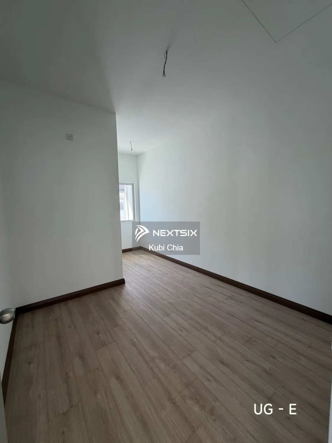 2-sty Terrace/Link House For Rent in Bandar Bukit Tinggi Selangor - Image 7
