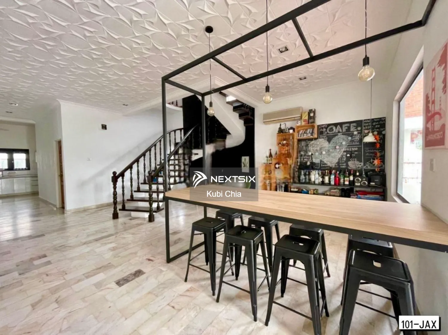 Bungalow For Sale in Klang Selangor