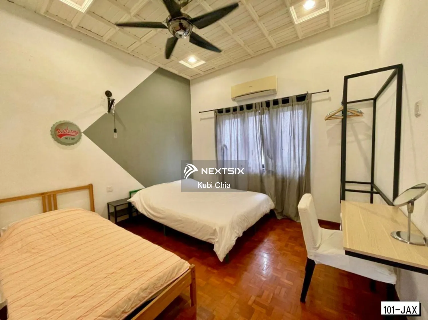 Bungalow For Sale in Klang Selangor - Image 7