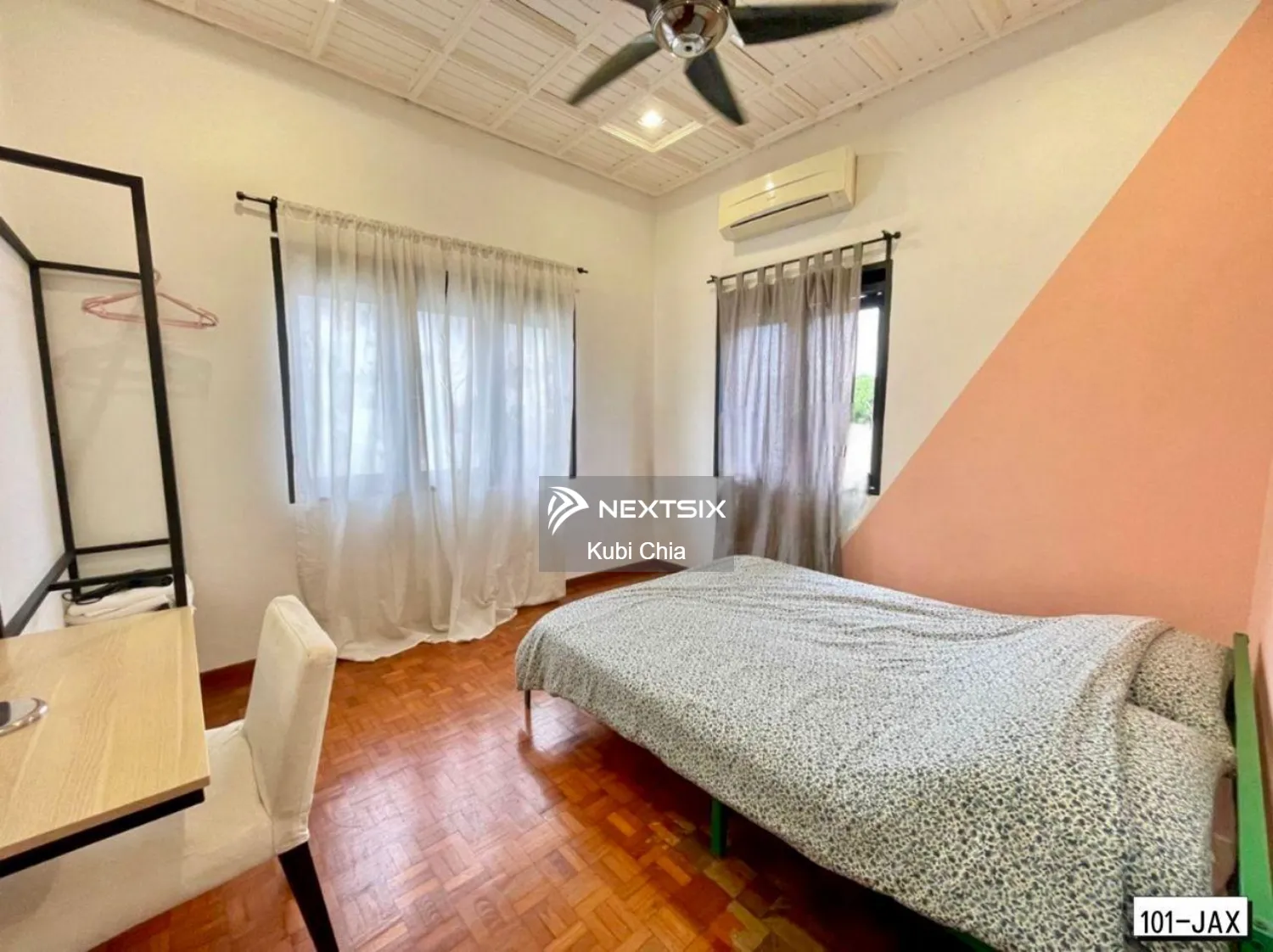 Bungalow For Sale in Klang Selangor - Image 8