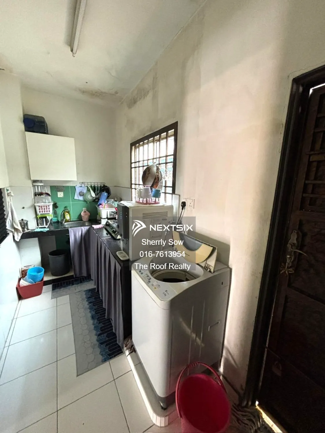 2-sty Terrace/Link House For Sale in Setia Tropika Johor - Image 6