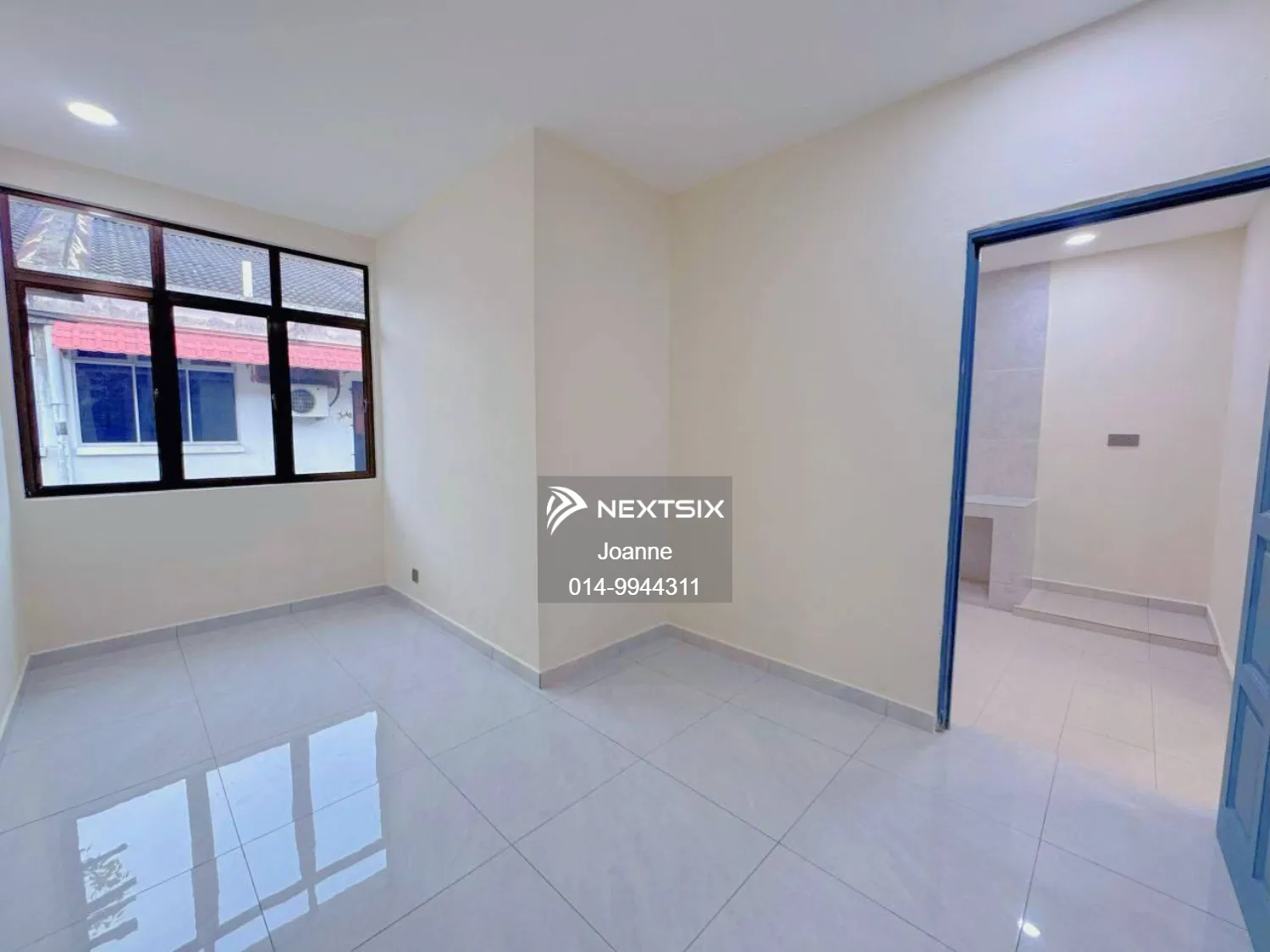 1-sty Terrace/Link House For Sale in Masai Johor - Image 14