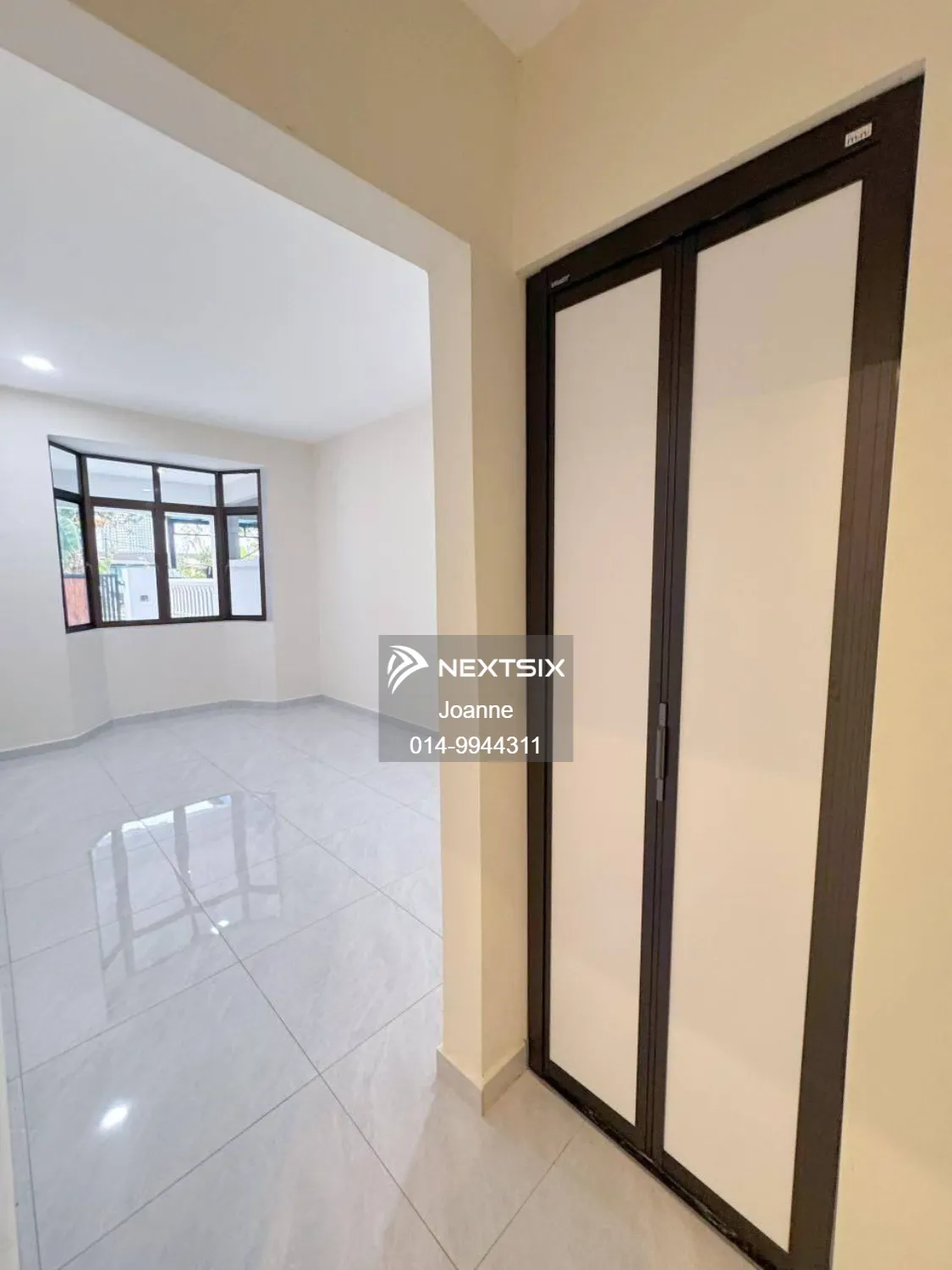 1-sty Terrace/Link House For Sale in Masai Johor - Image 16