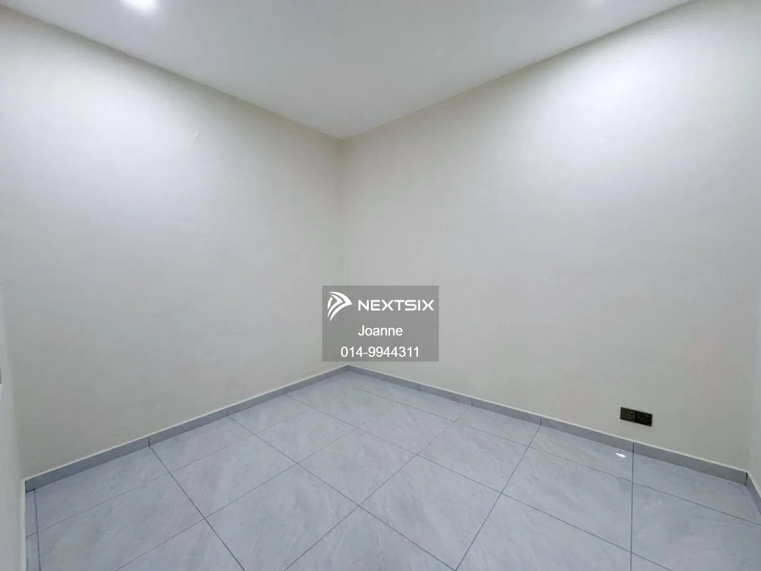 1-sty Terrace/Link House For Sale in Masai Johor - Image 17