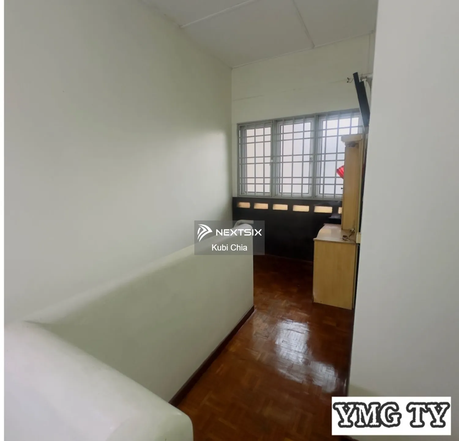2-sty Terrace/Link House For Sale in Klang Selangor - Image 10