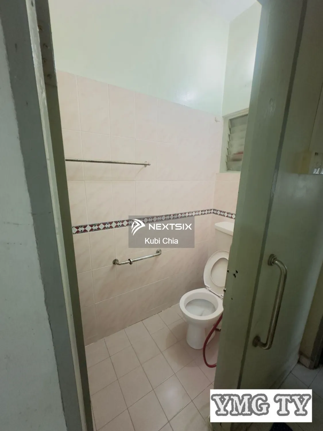 2-sty Terrace/Link House For Sale in Klang Selangor - Image 7