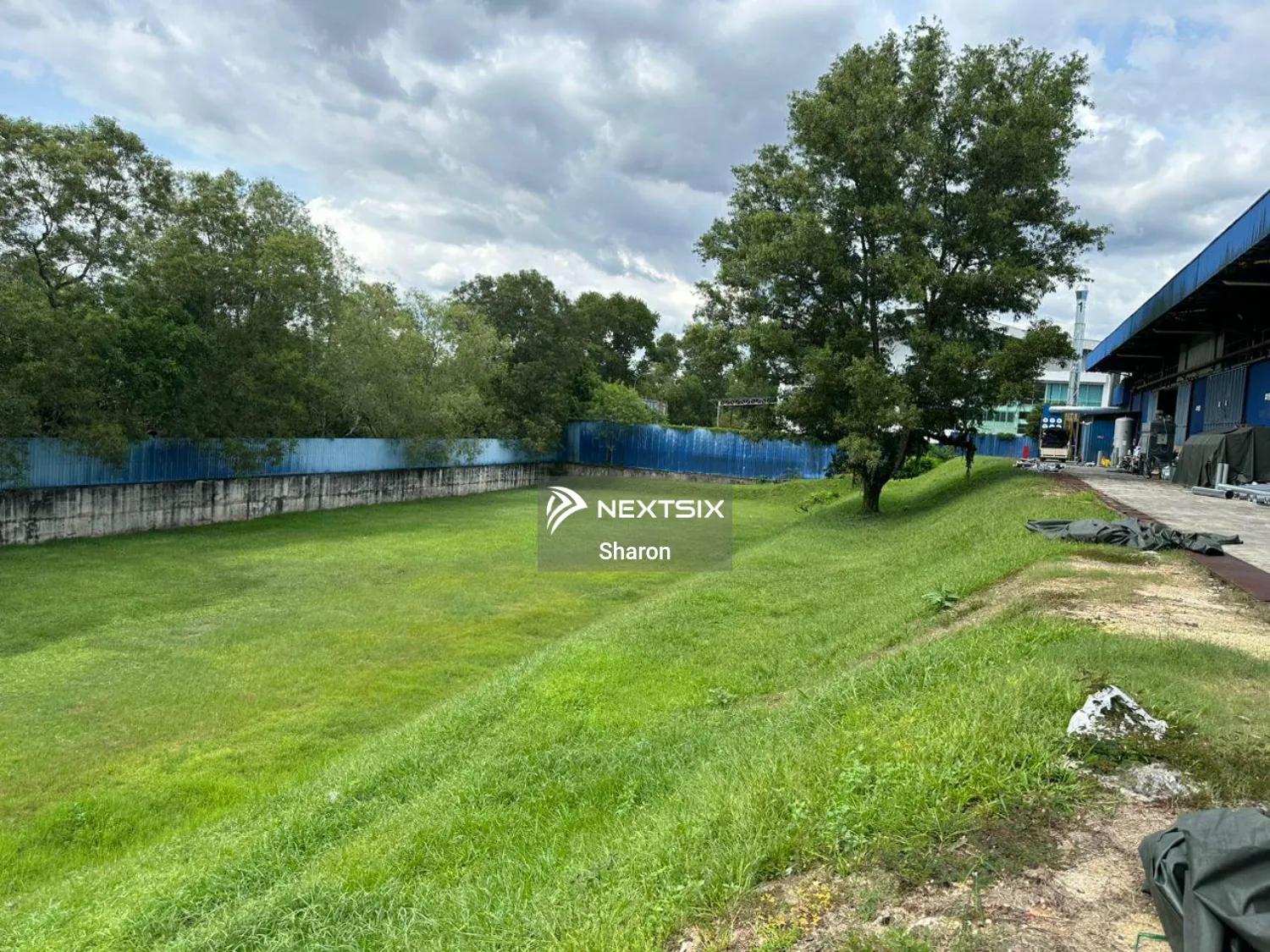 Factory For Sale in Shah Alam Selangor - Image 5