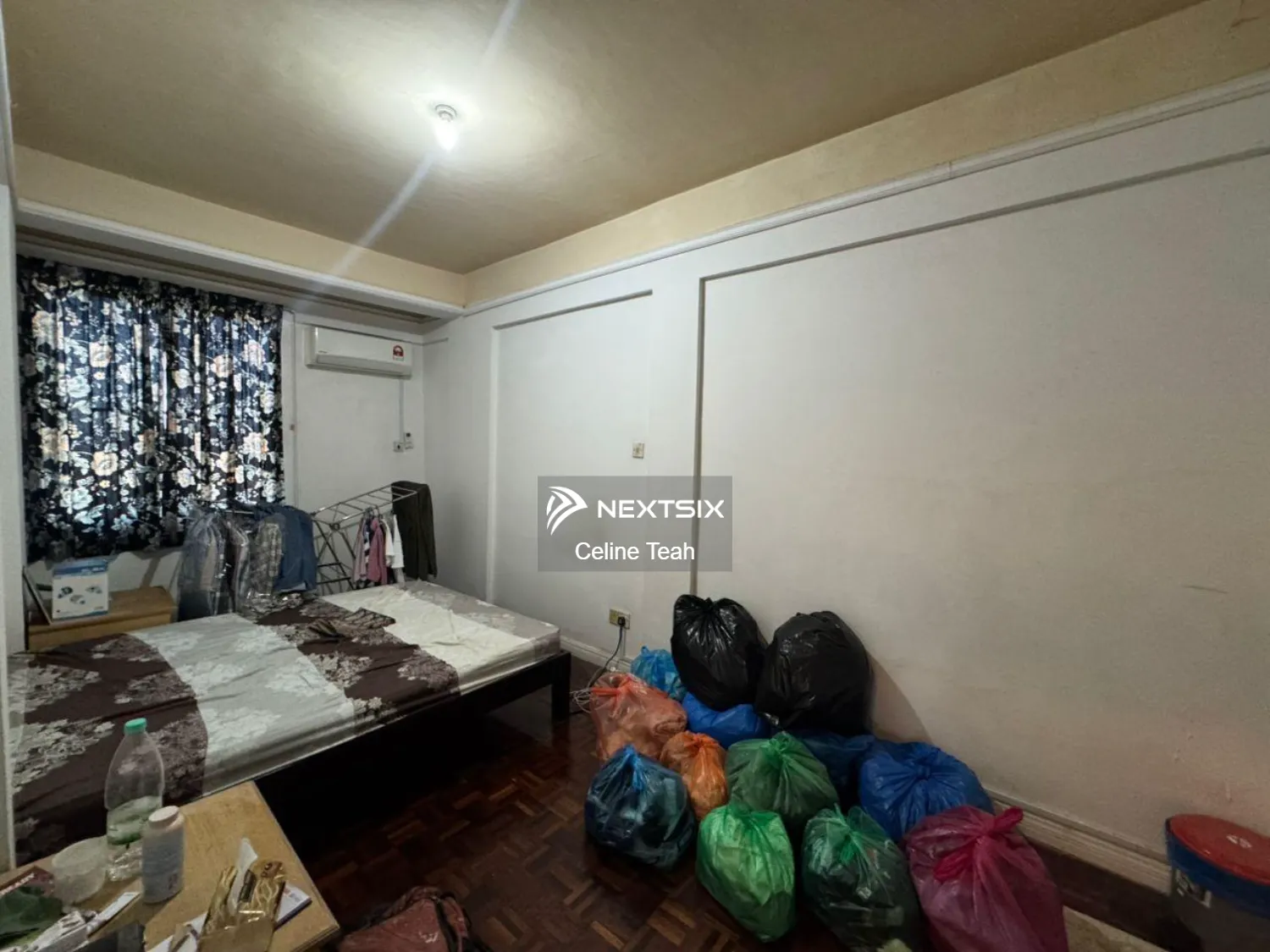 Apartment For Sale in Kota Kinabalu Sabah - Image 10