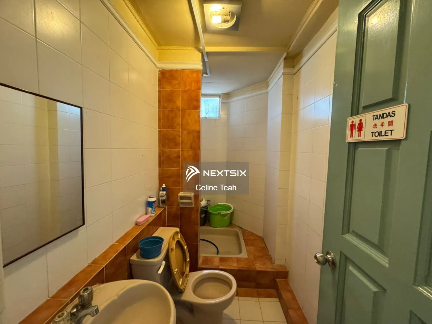 Apartment For Sale in Kota Kinabalu Sabah - Image 7