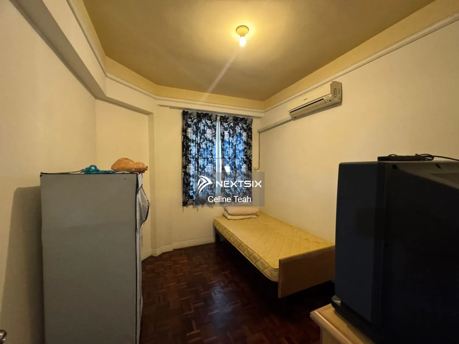 Apartment For Sale in Kota Kinabalu Sabah - Image 9