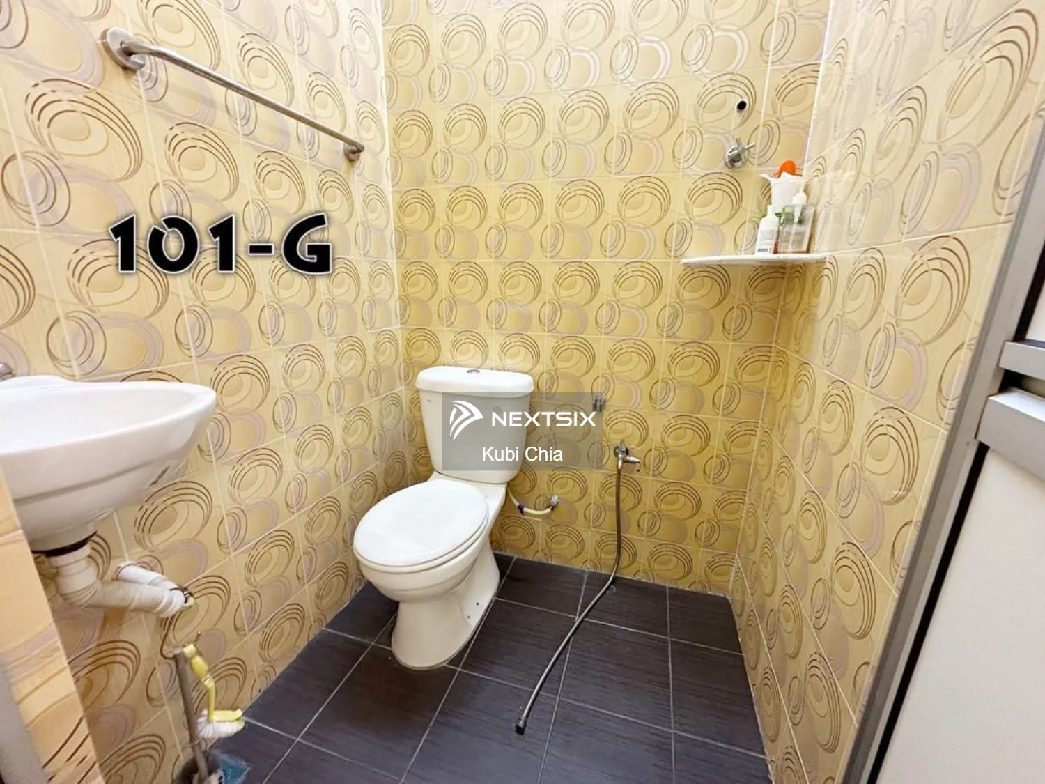 2-sty Terrace/Link House For Sale in Klang Selangor - Image 6