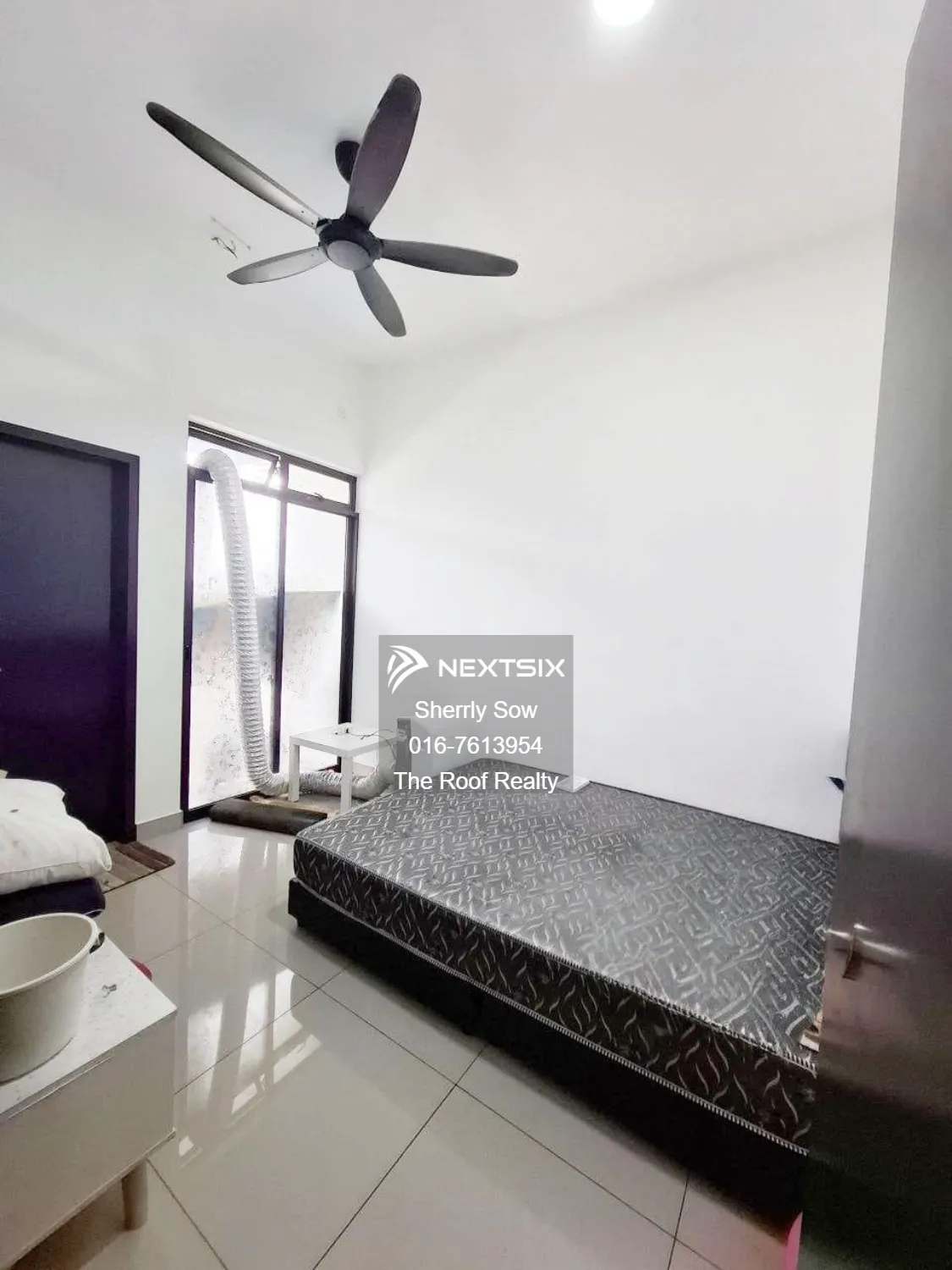2-sty Terrace/Link House For Sale in Iskandar Puteri (Nusajaya) Johor - Image 4